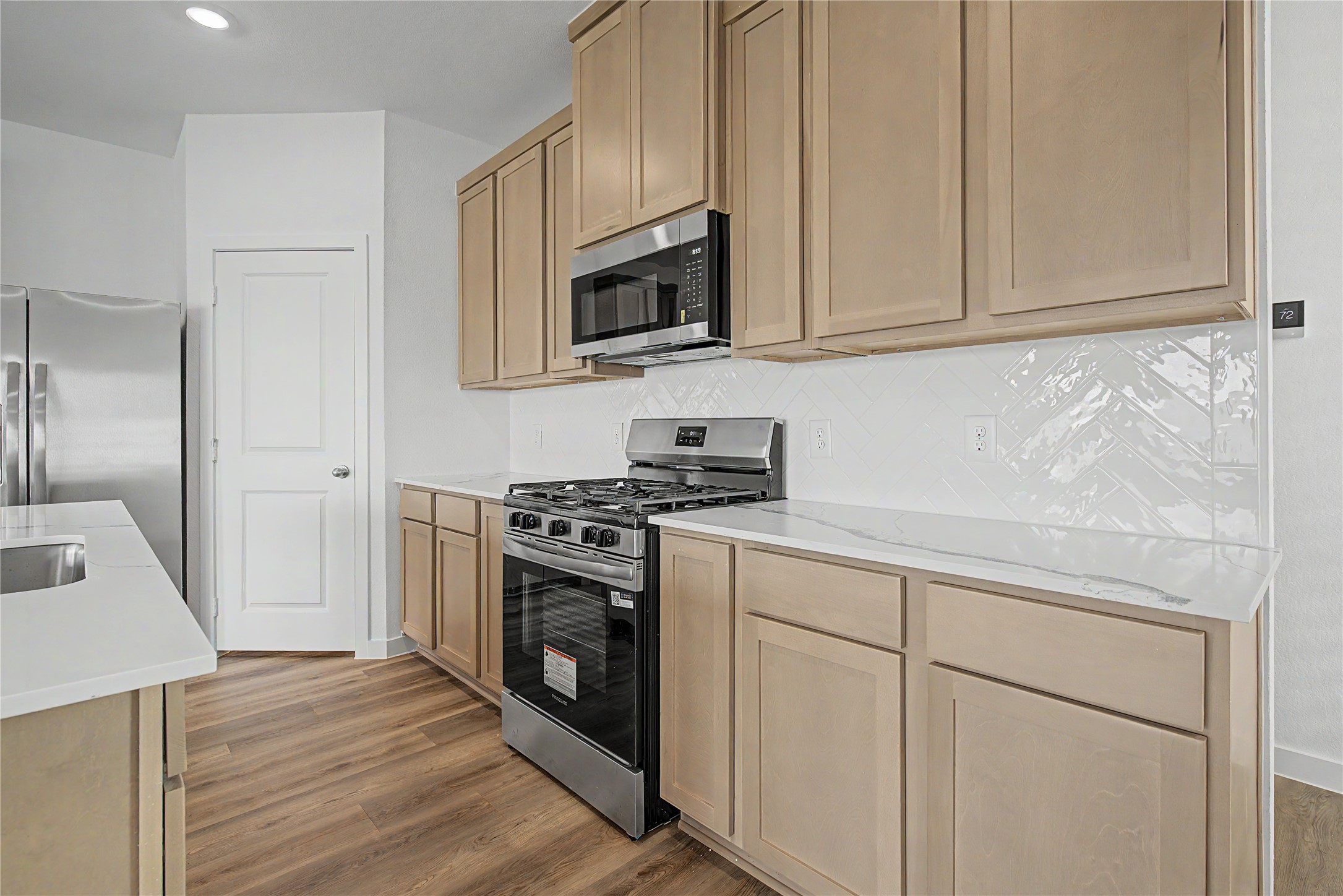 2629 Mchenry Landing Lane Property Photo 8