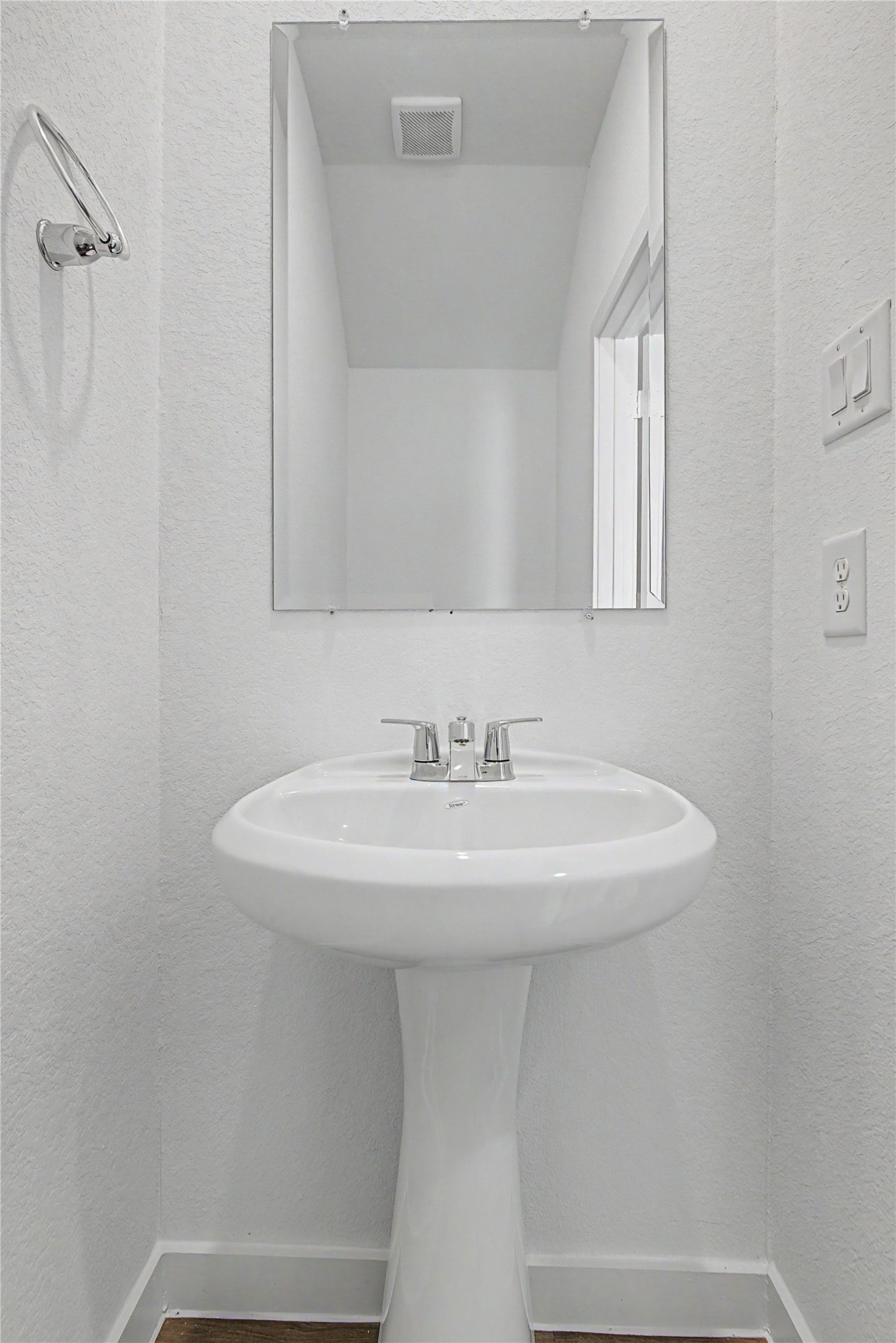 2629 Mchenry Landing Lane Property Photo 10