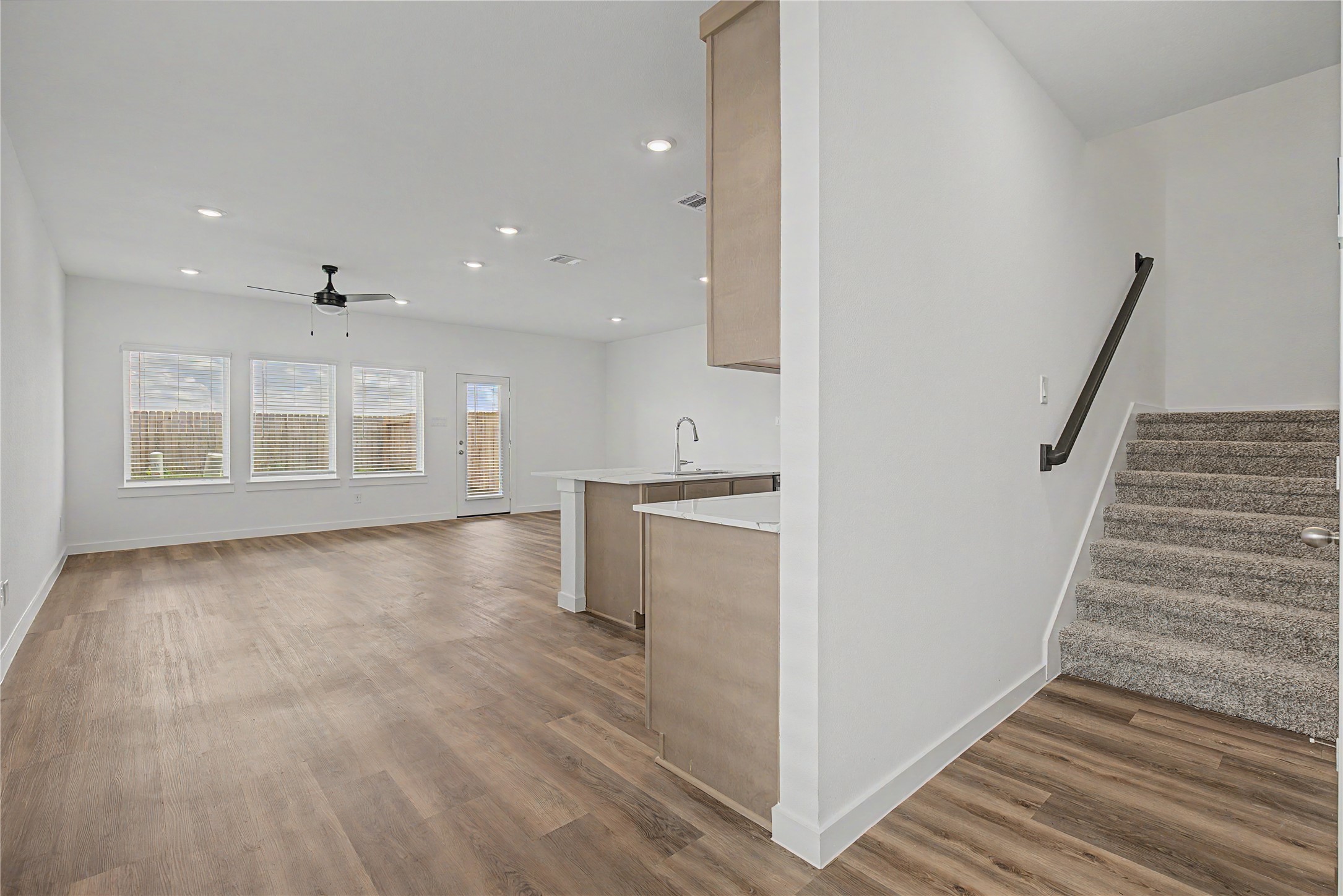 2629 Mchenry Landing Lane Property Photo 12