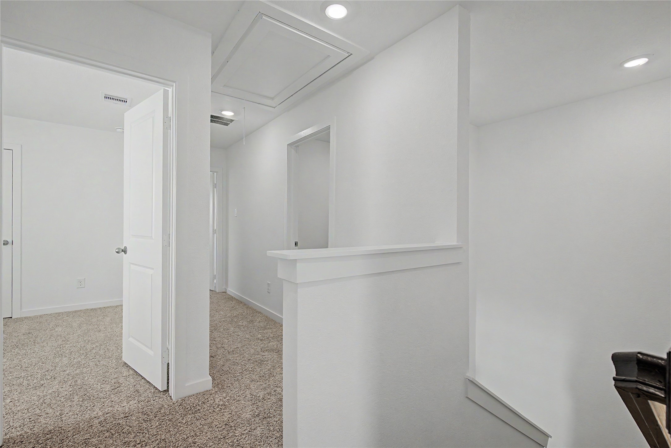 2629 Mchenry Landing Lane Property Photo 13