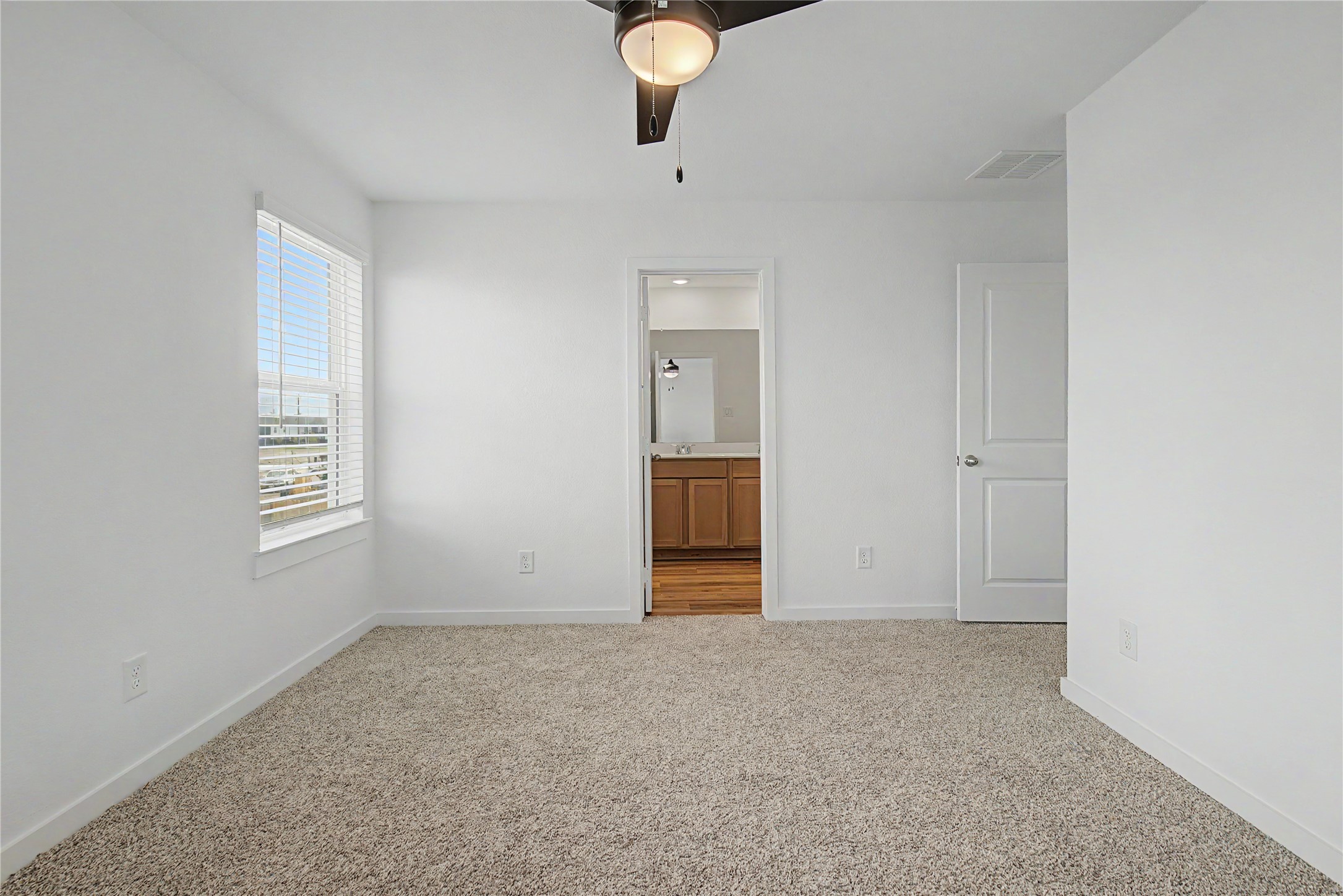 2629 Mchenry Landing Lane Property Photo 14