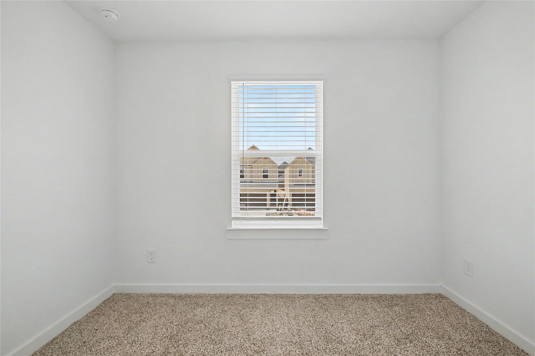 2629 Mchenry Landing Lane Property Photo 17