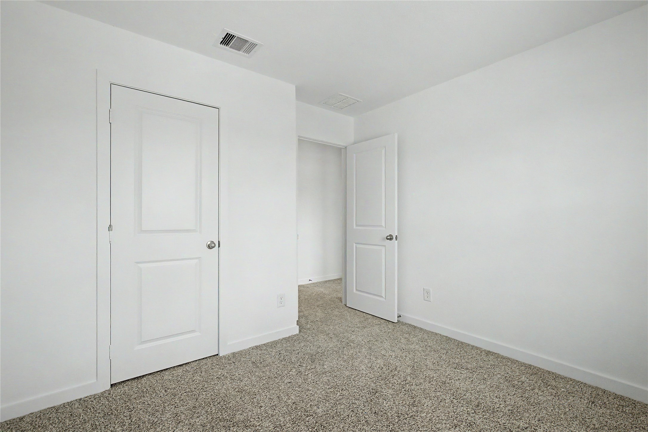 2629 Mchenry Landing Lane Property Photo 18