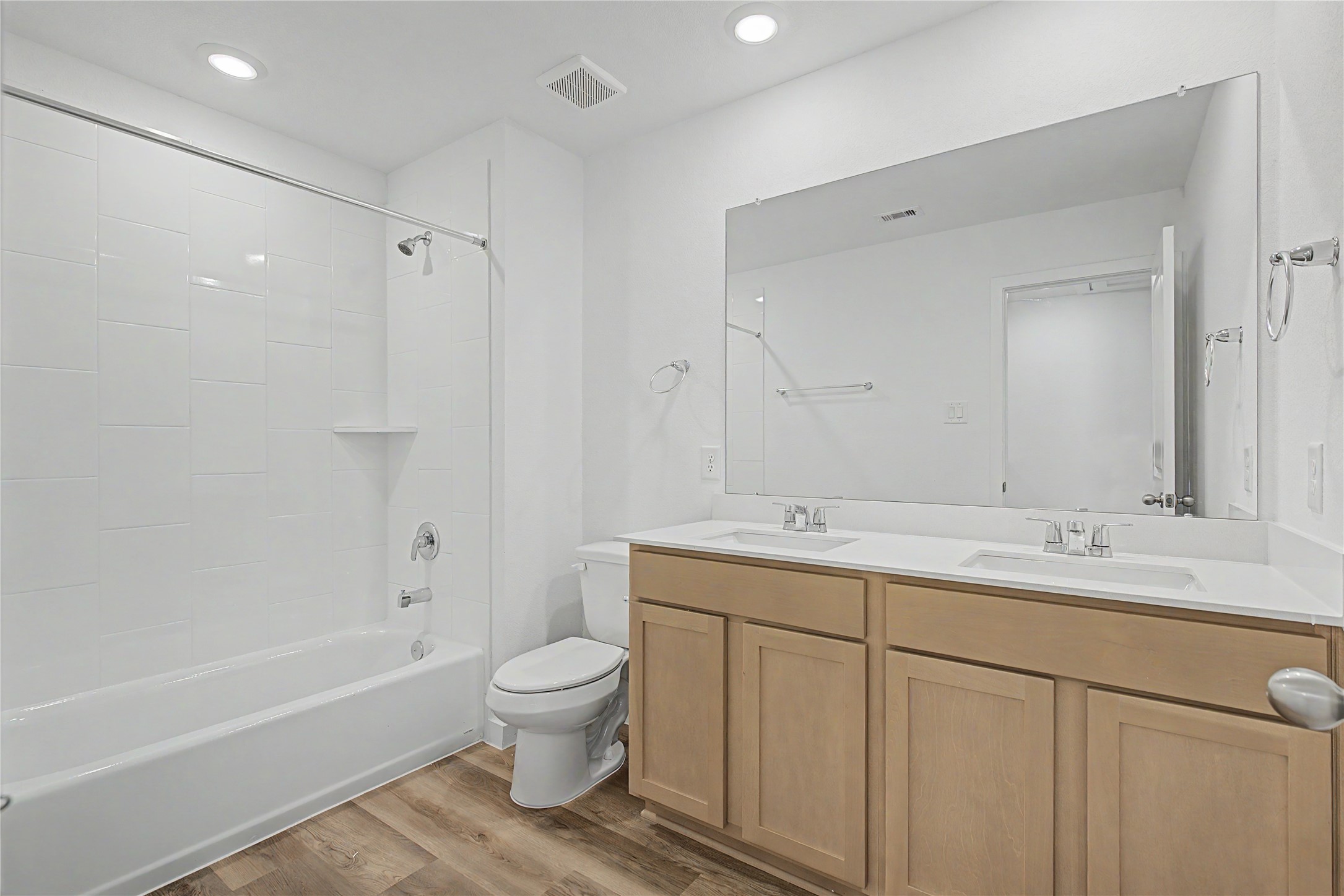 2629 Mchenry Landing Lane Property Photo 19