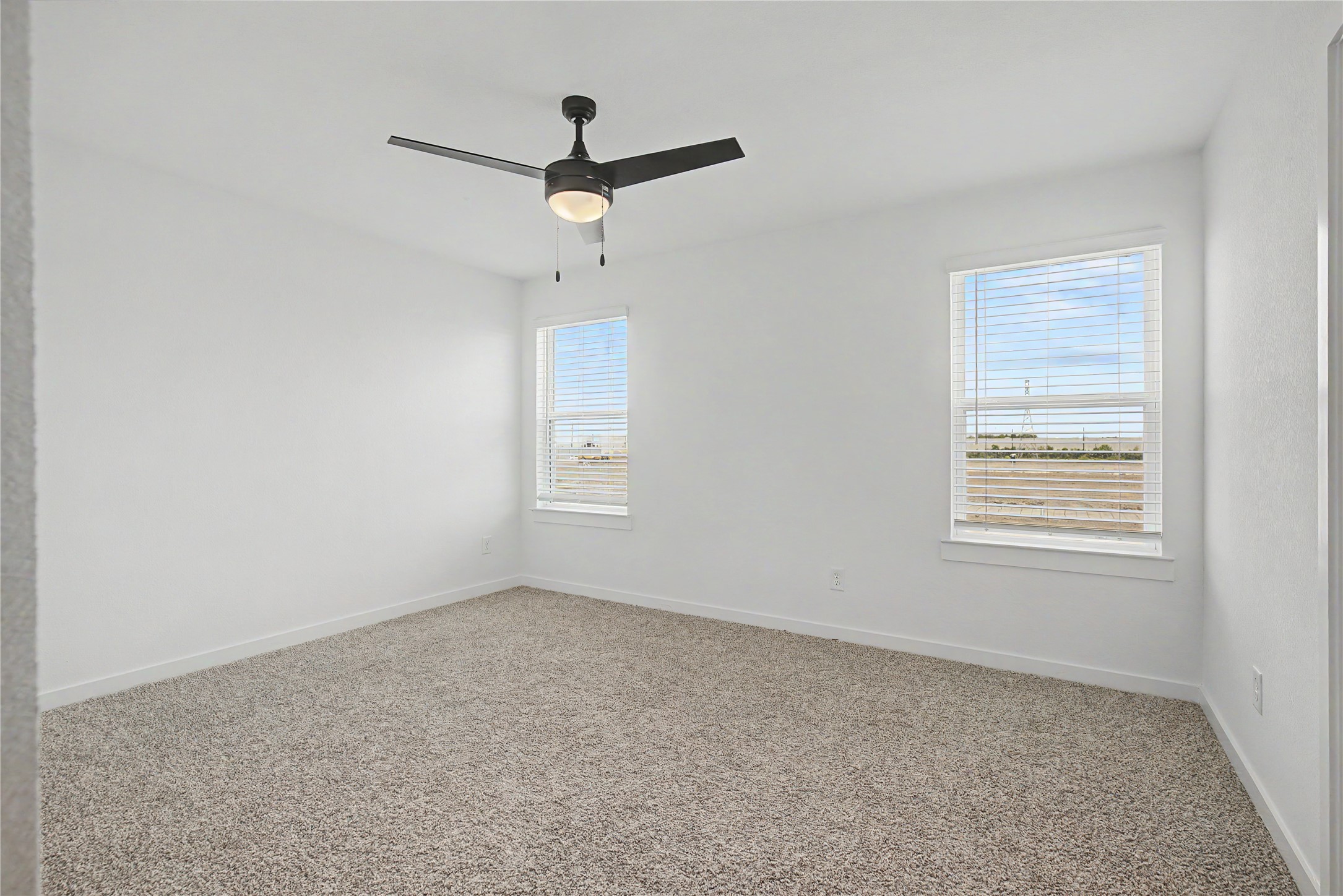 2629 Mchenry Landing Lane Property Photo 20