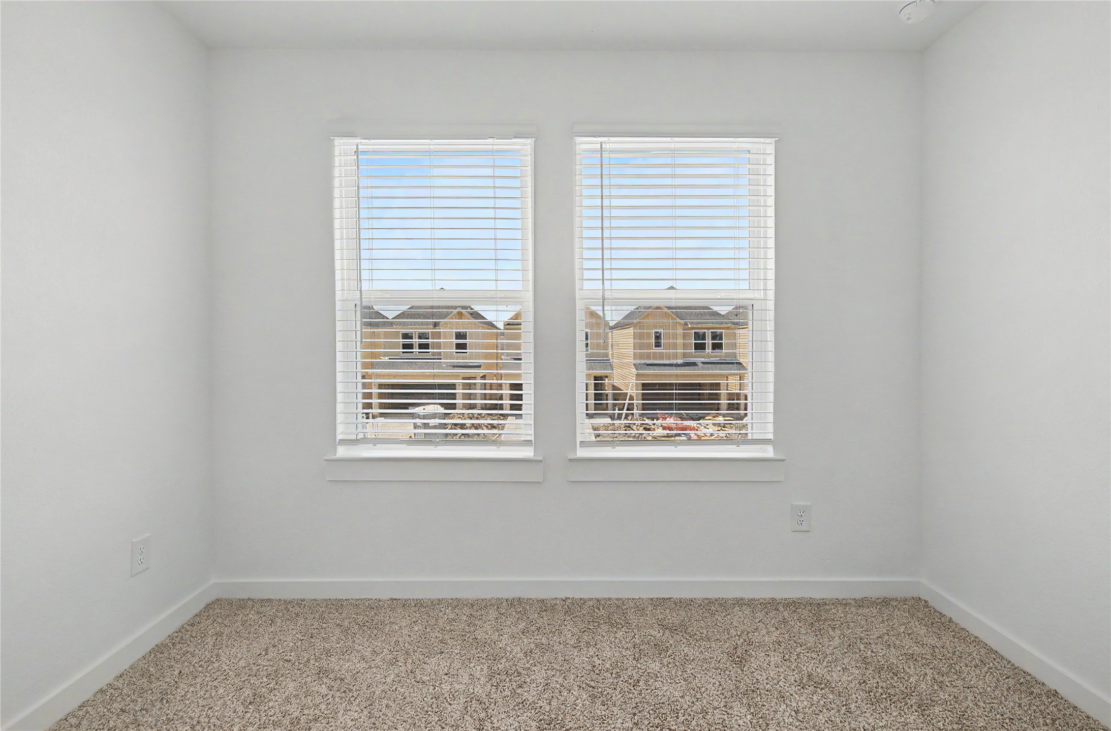 2629 Mchenry Landing Lane Property Photo 21