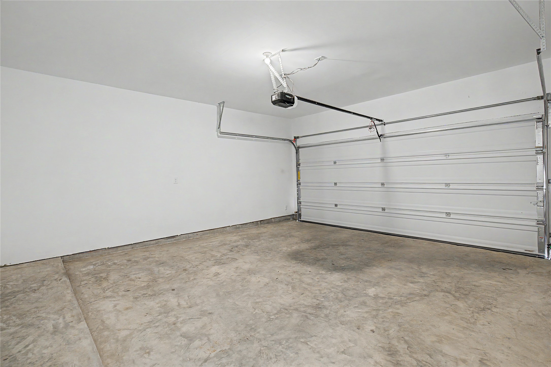 2629 Mchenry Landing Lane Property Photo 22