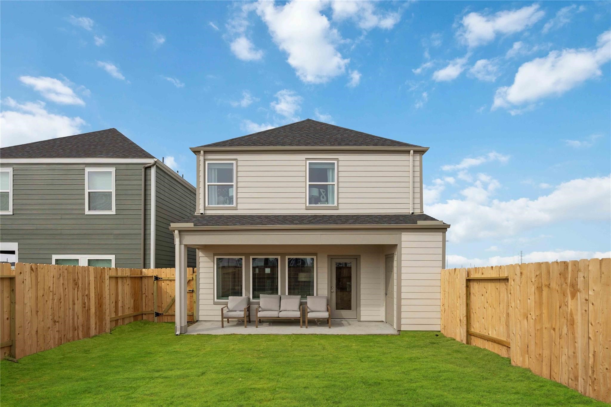 2629 Mchenry Landing Lane Property Photo 25
