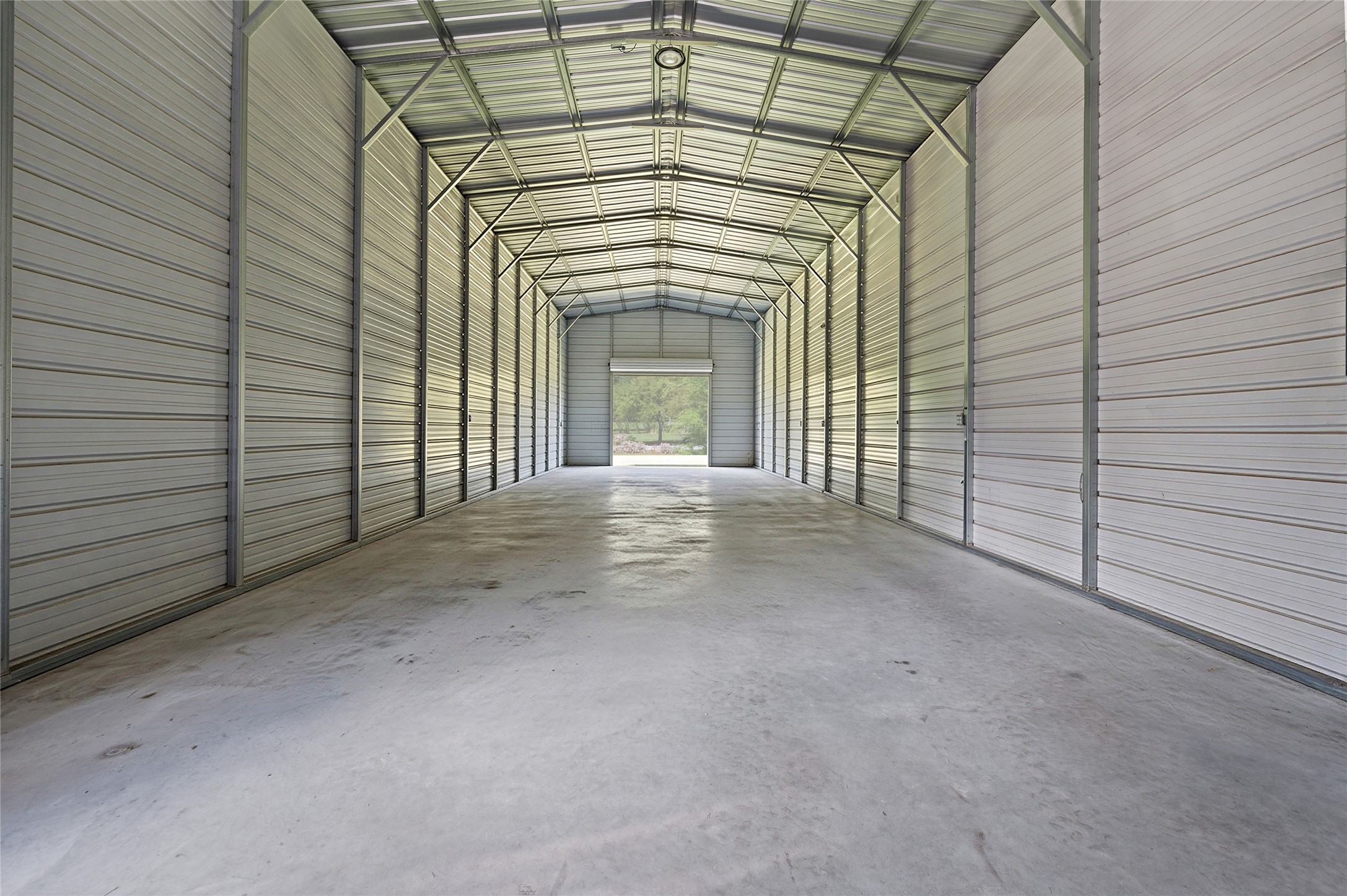 6726 Mulberry Bayou Drive Property Photo 10