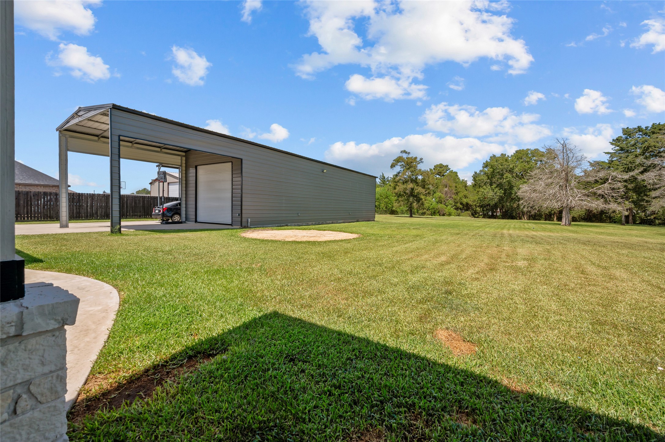 6726 Mulberry Bayou Drive Property Photo 12