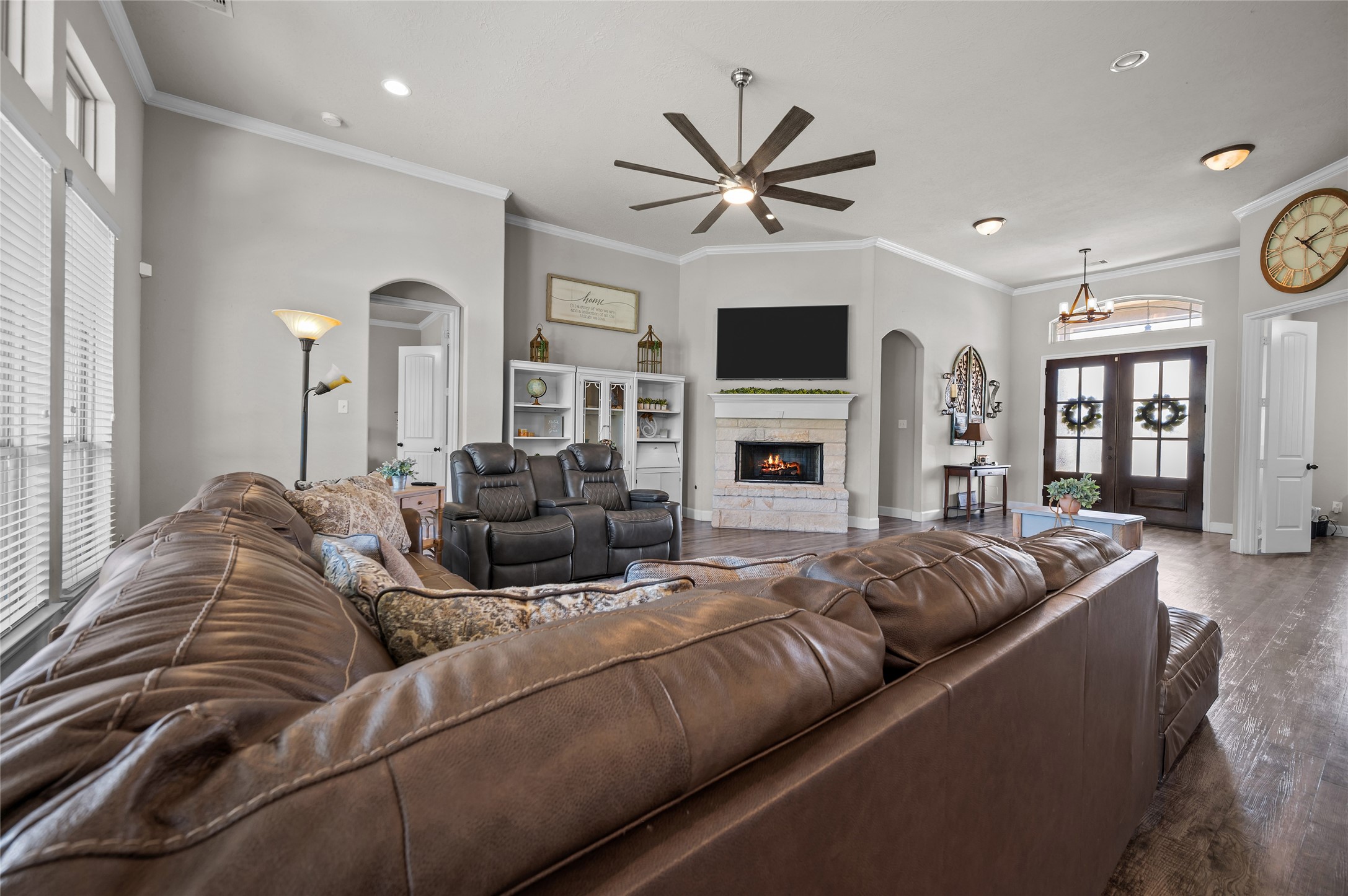6726 Mulberry Bayou Drive Property Photo 28