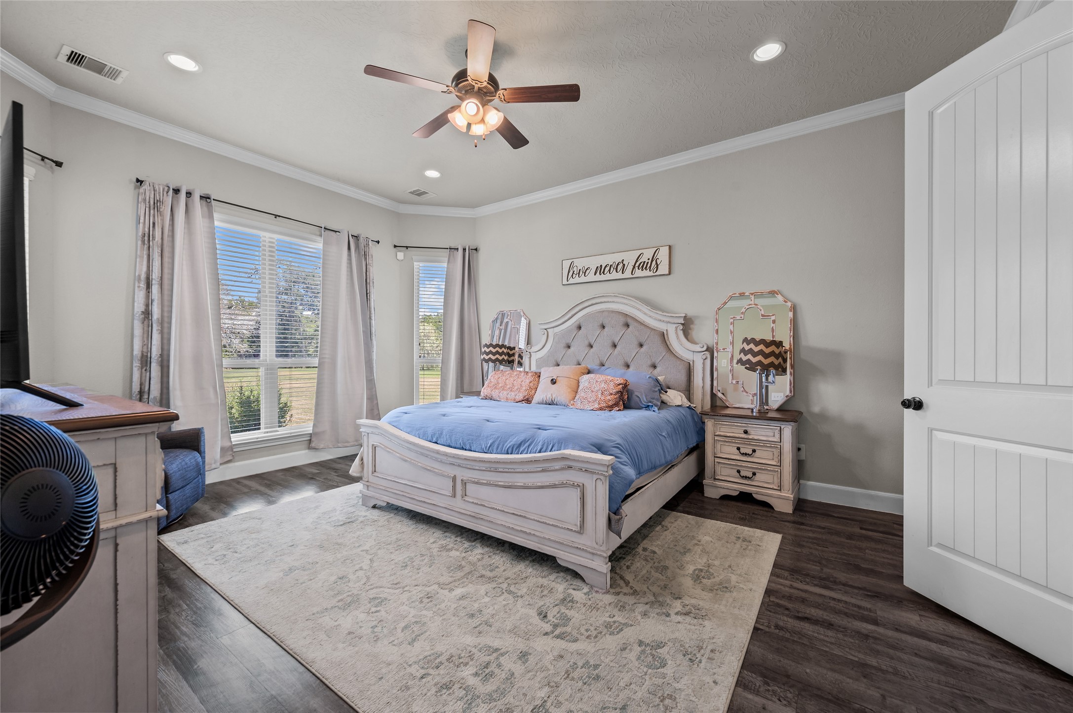 6726 Mulberry Bayou Drive Property Photo 30