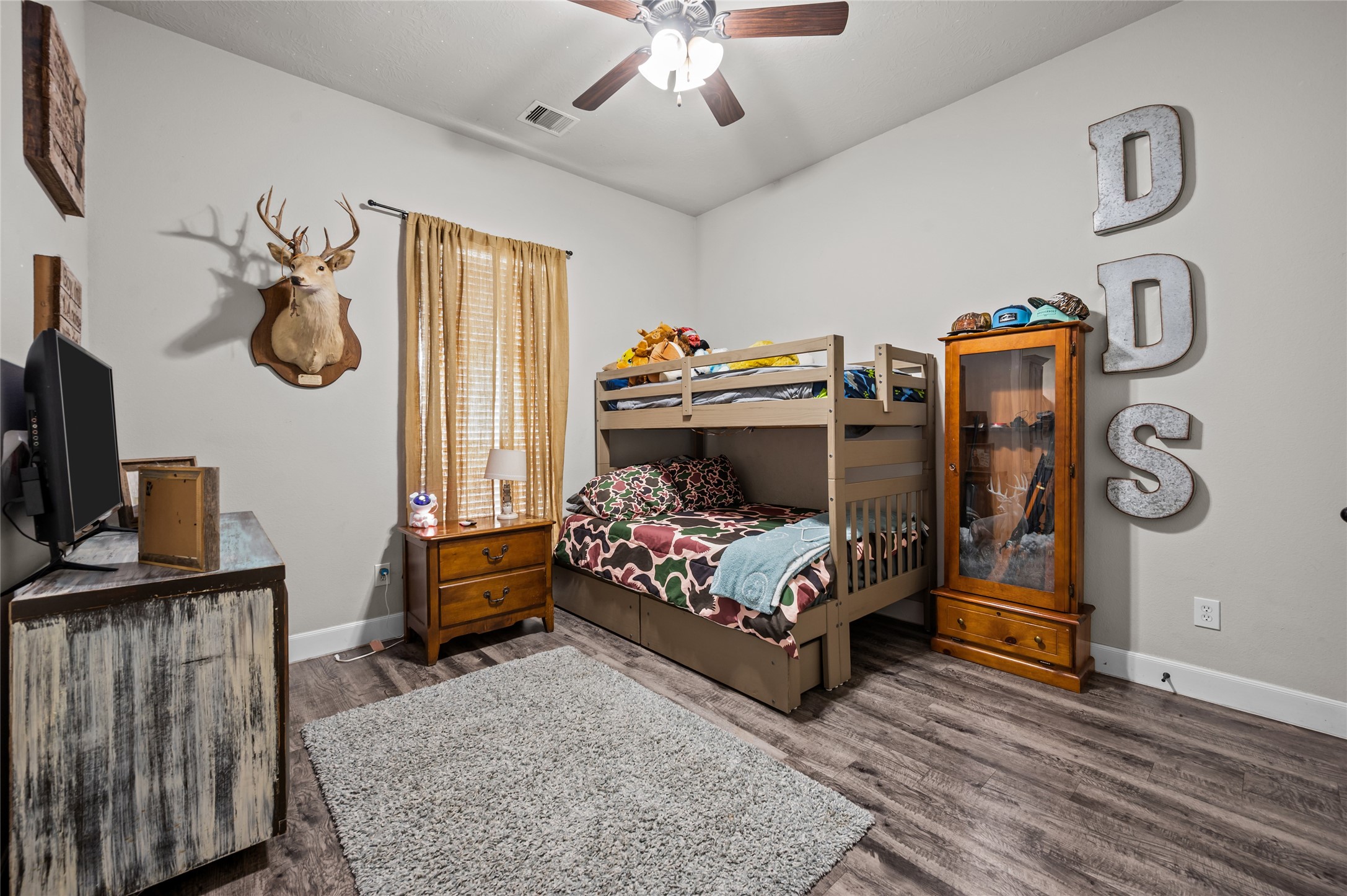6726 Mulberry Bayou Drive Property Photo 35