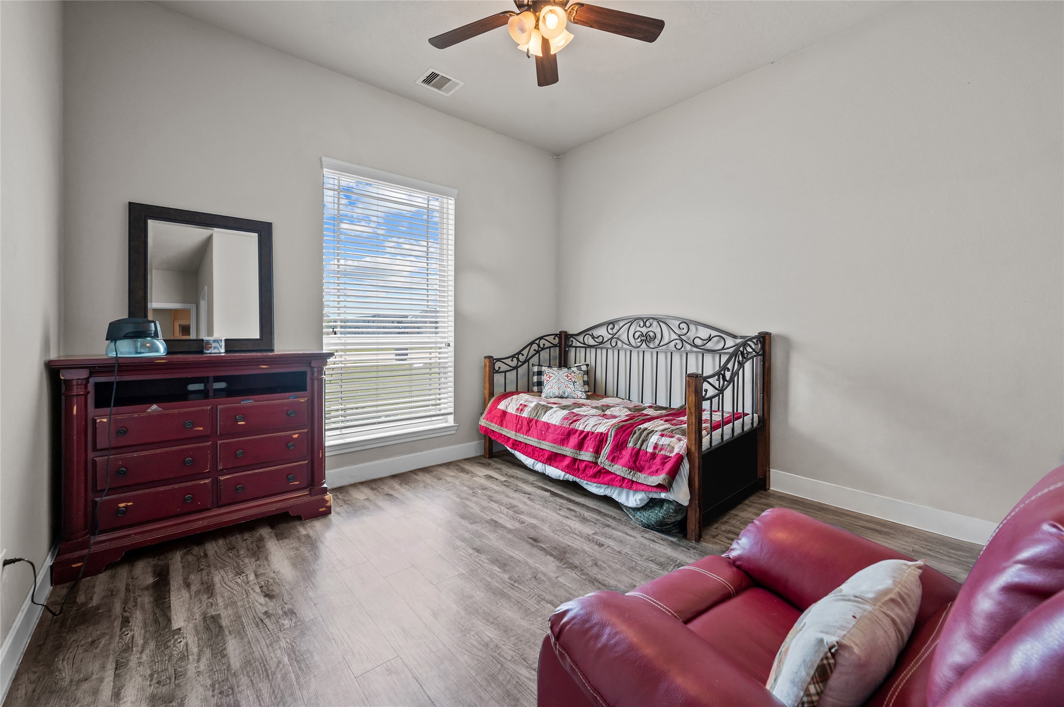 6726 Mulberry Bayou Drive Property Photo 37