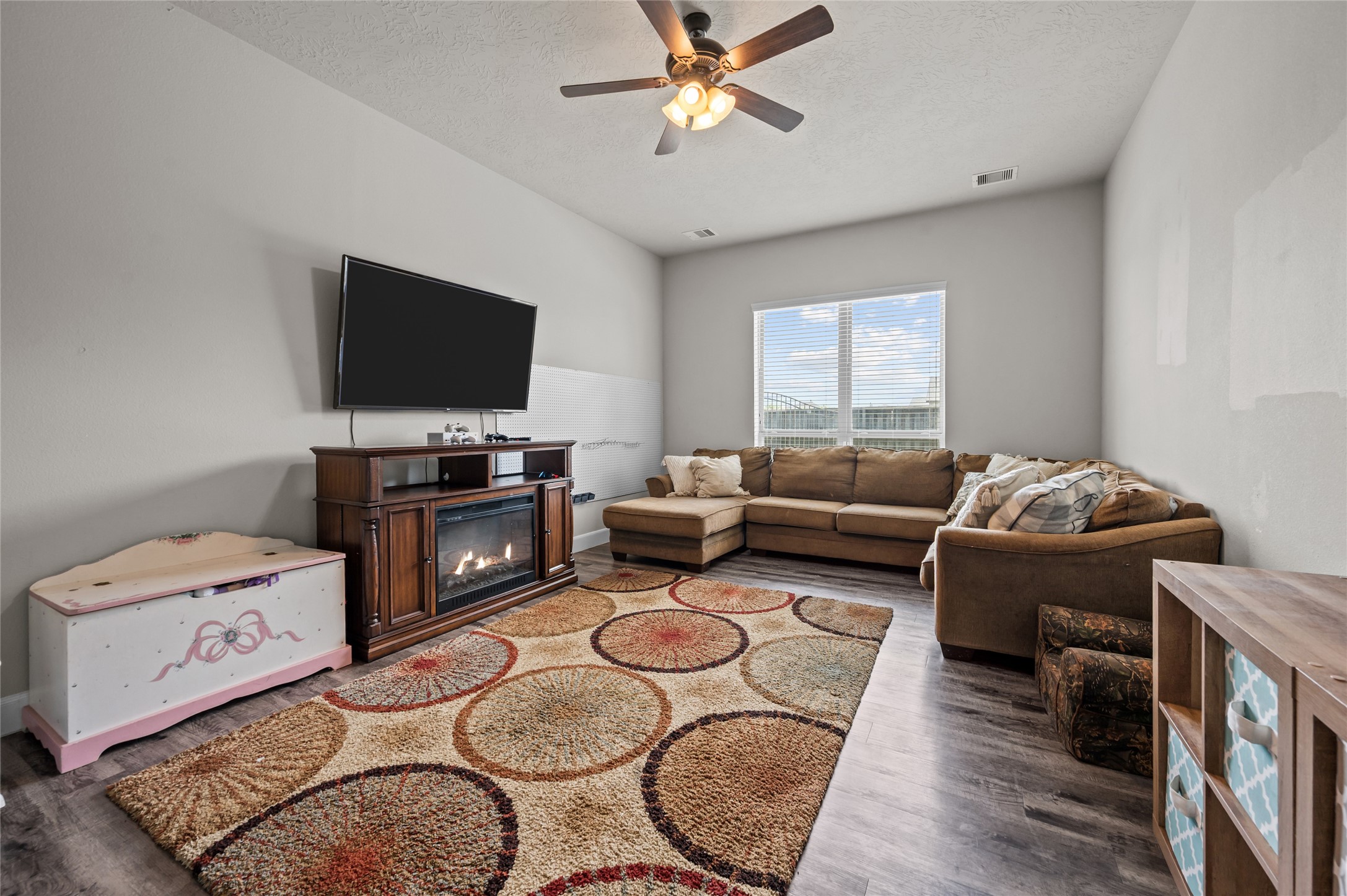 6726 Mulberry Bayou Drive Property Photo 38