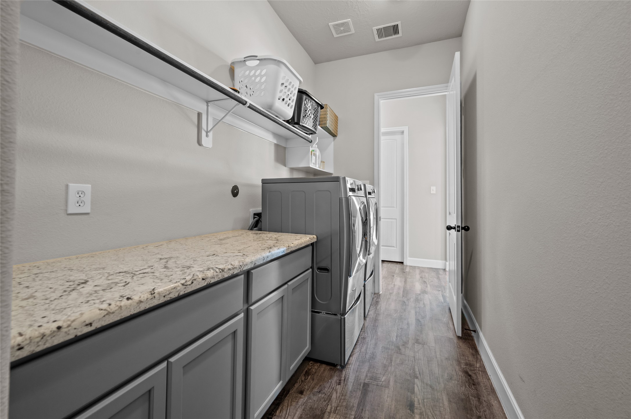 6726 Mulberry Bayou Drive Property Photo 39