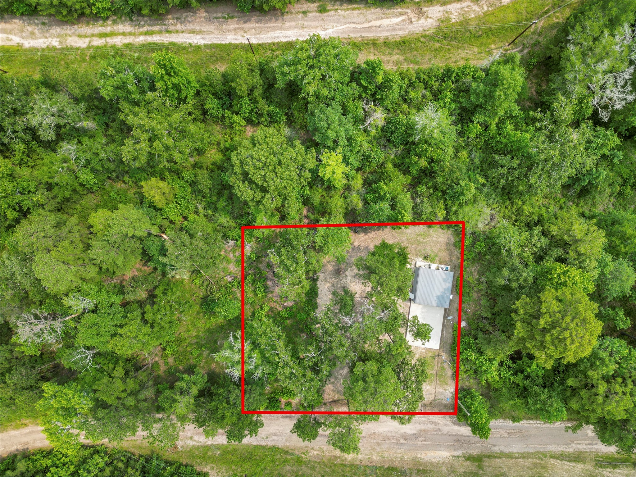 163 Shadywood Drive Property Photo 1