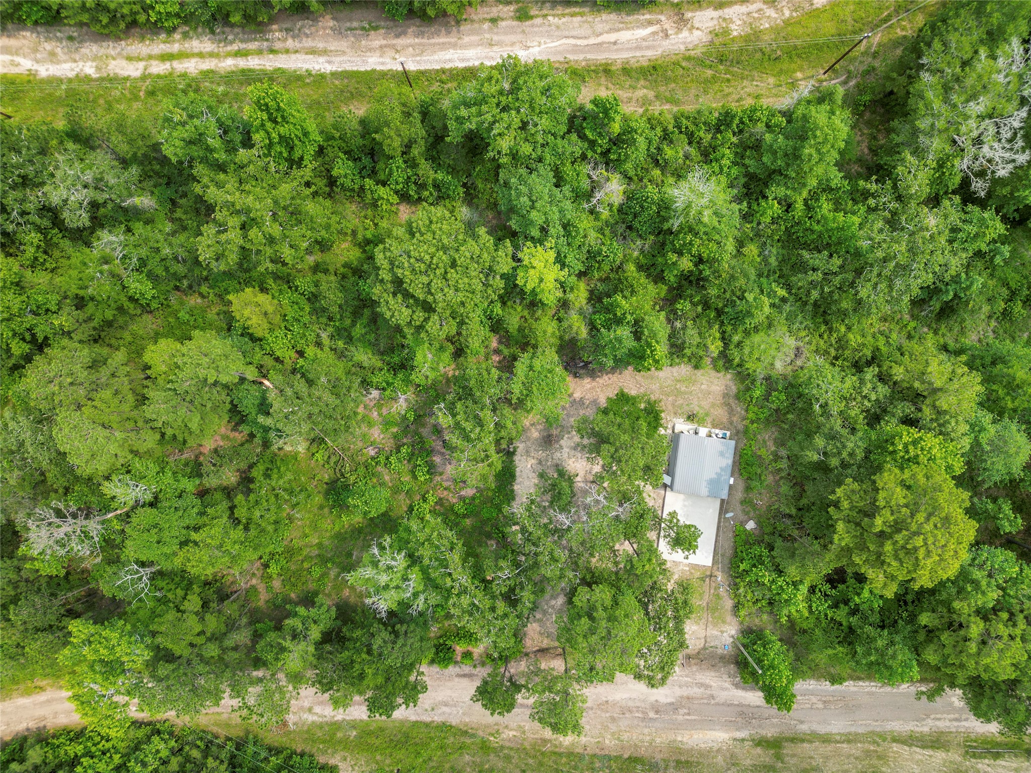 163 Shadywood Drive Property Photo 2