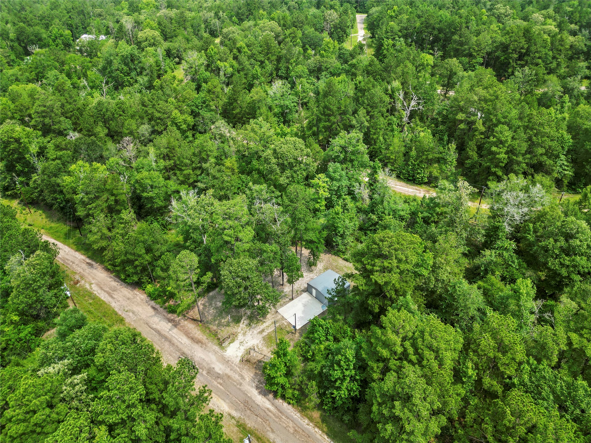 163 Shadywood Drive Property Photo 4