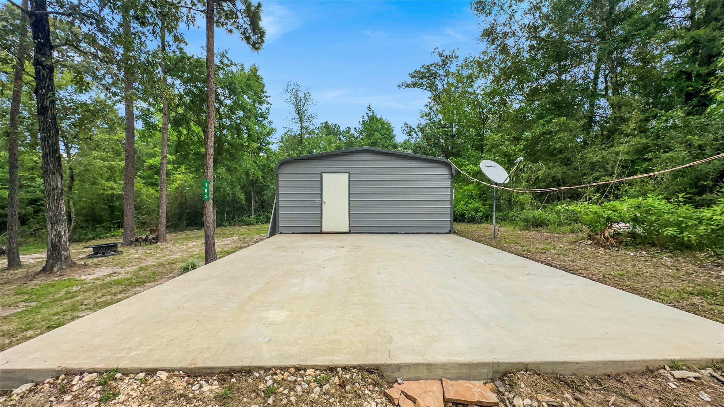 163 Shadywood Drive Property Photo 7