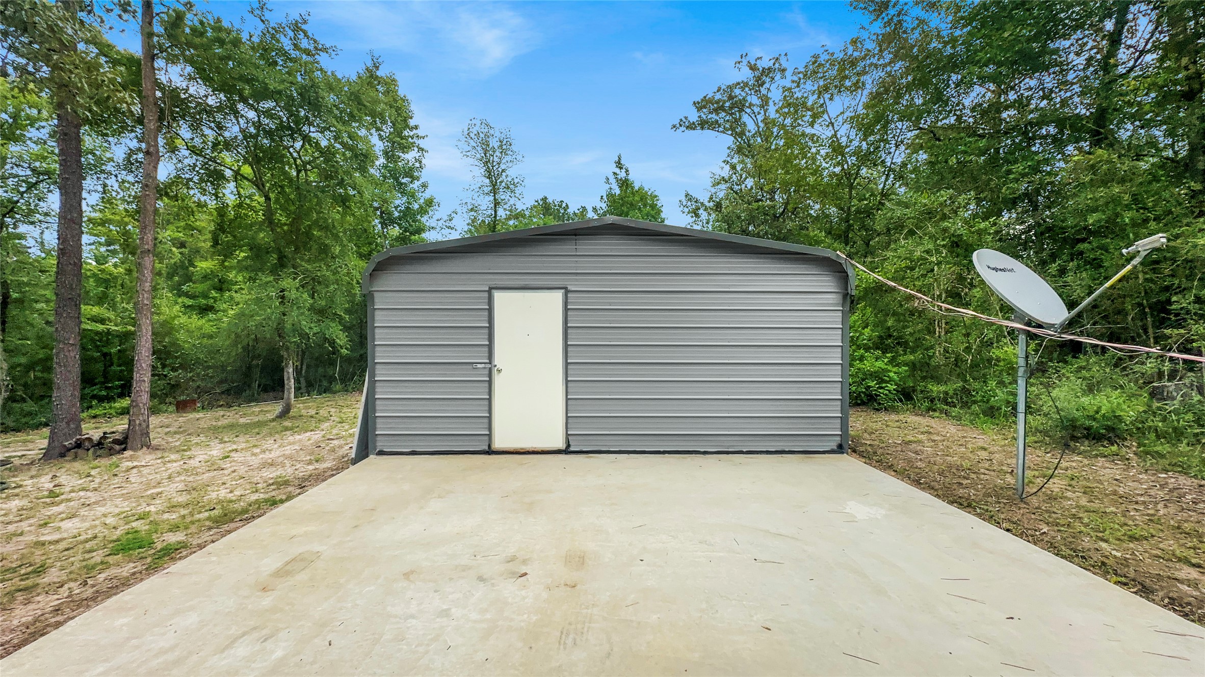 163 Shadywood Drive Property Photo 8