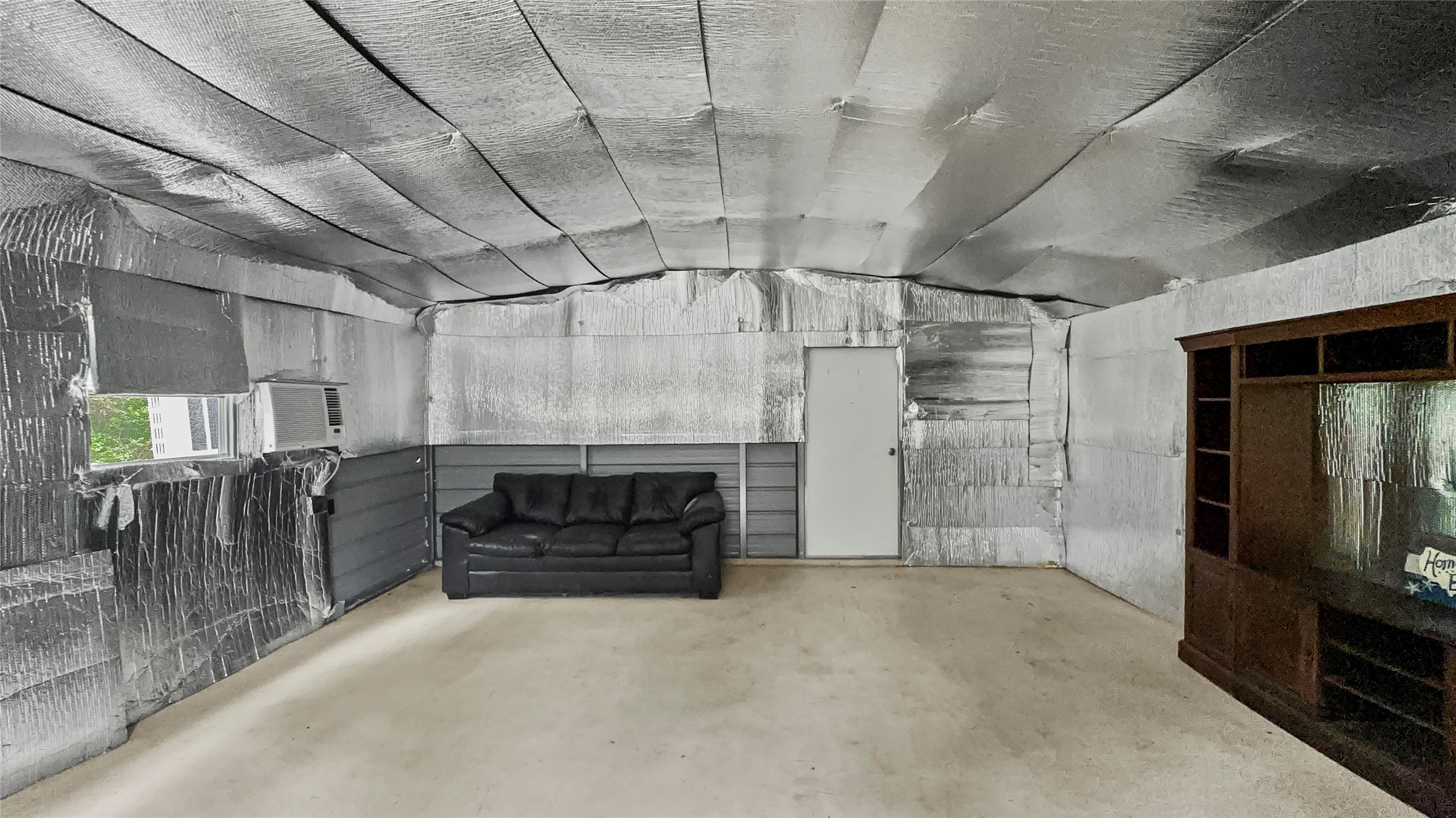 163 Shadywood Drive Property Photo 10