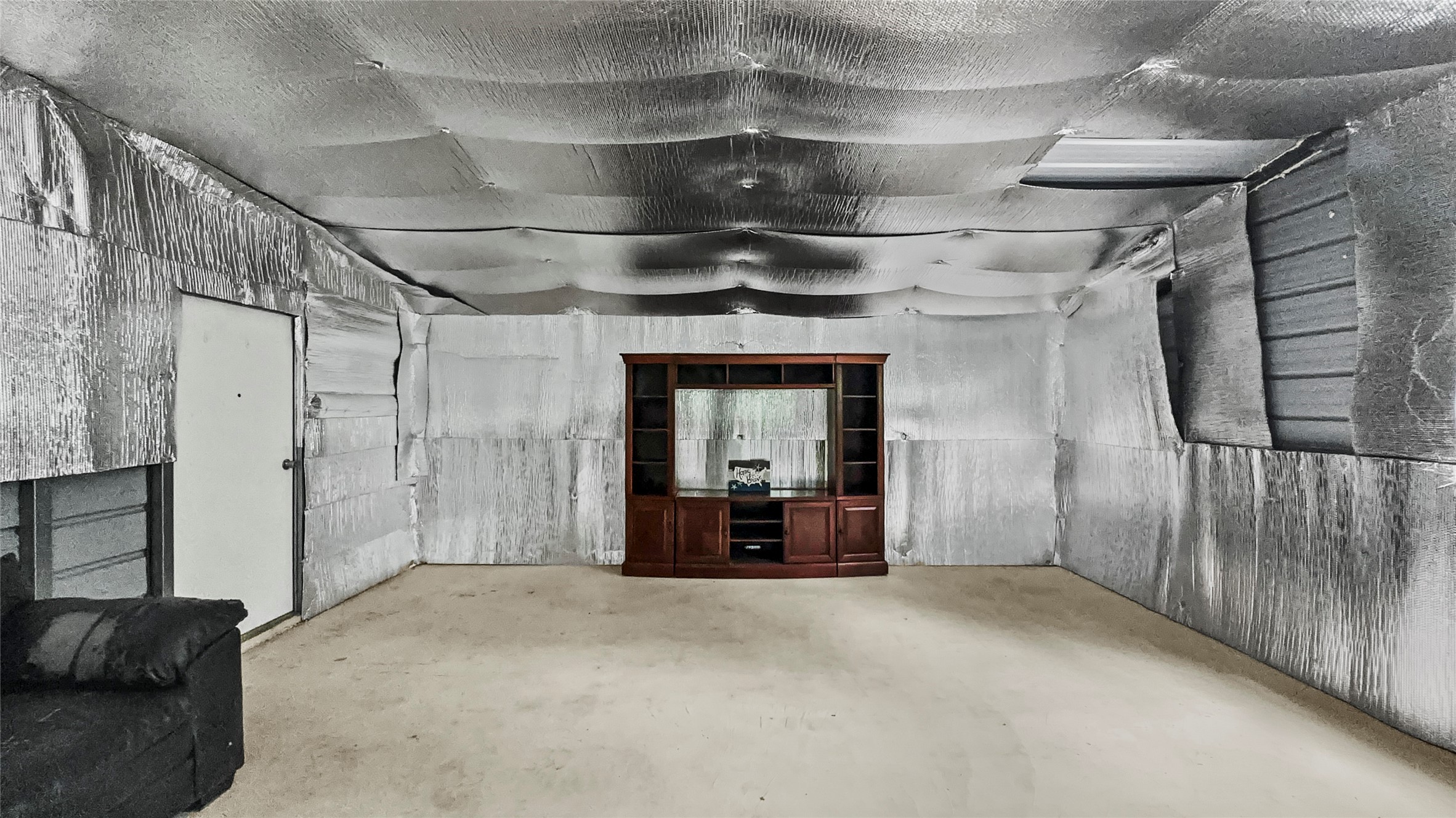 163 Shadywood Drive Property Photo 13