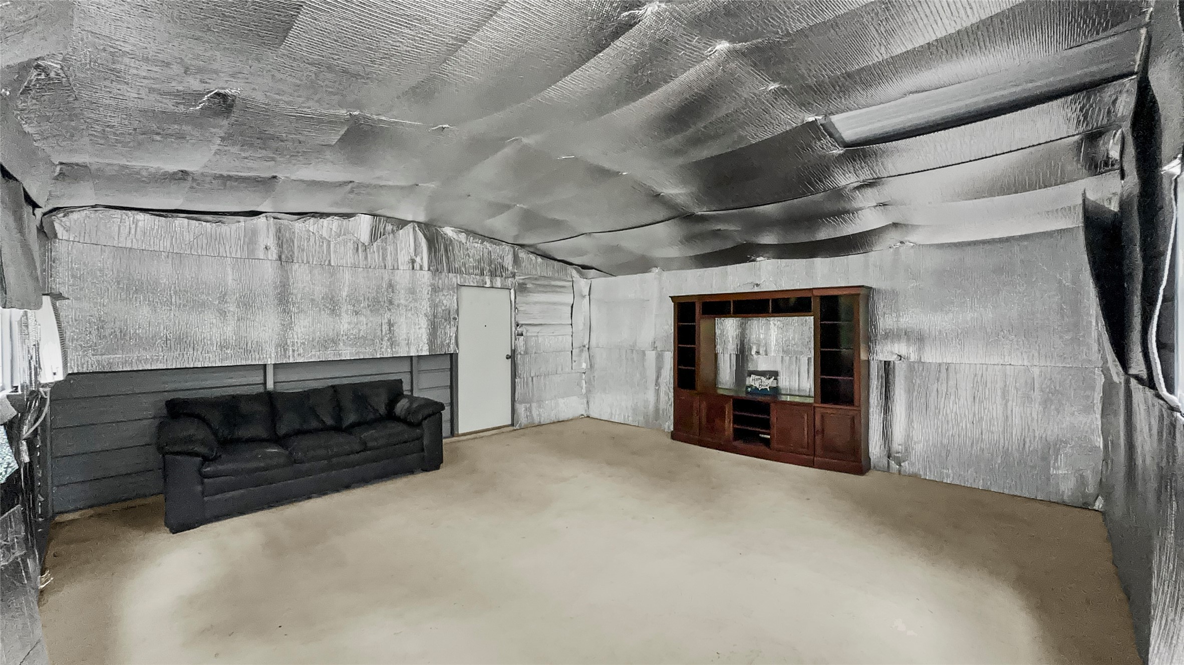 163 Shadywood Drive Property Photo 14