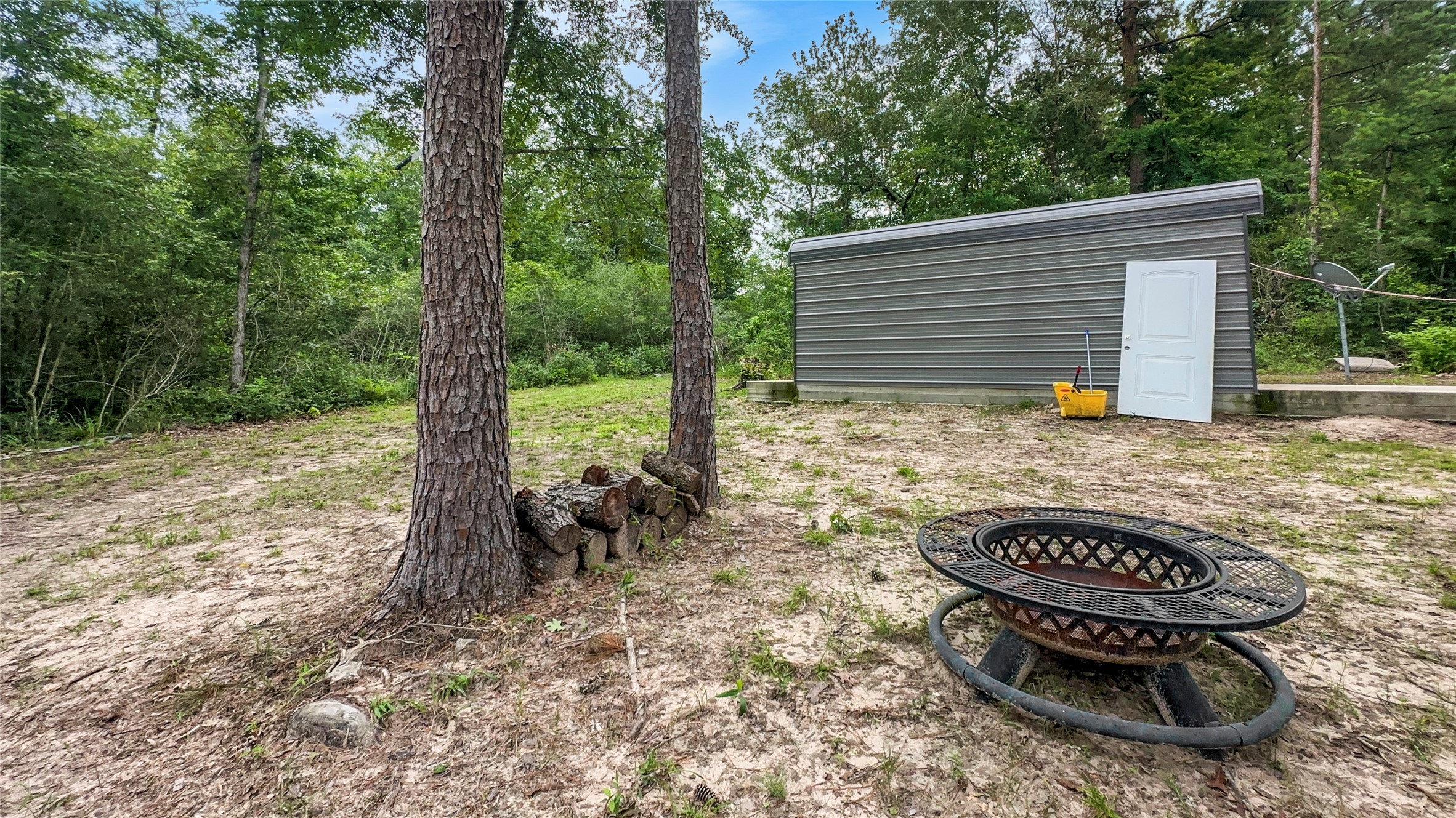 163 Shadywood Drive Property Photo 15