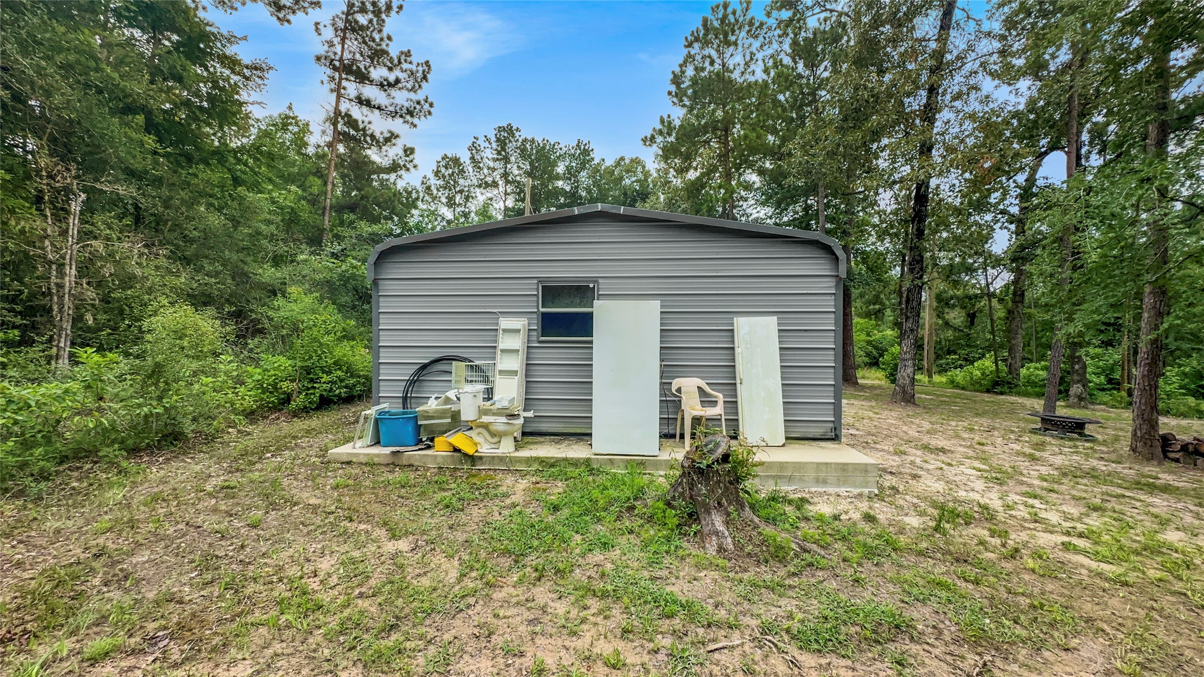 163 Shadywood Drive Property Photo 16