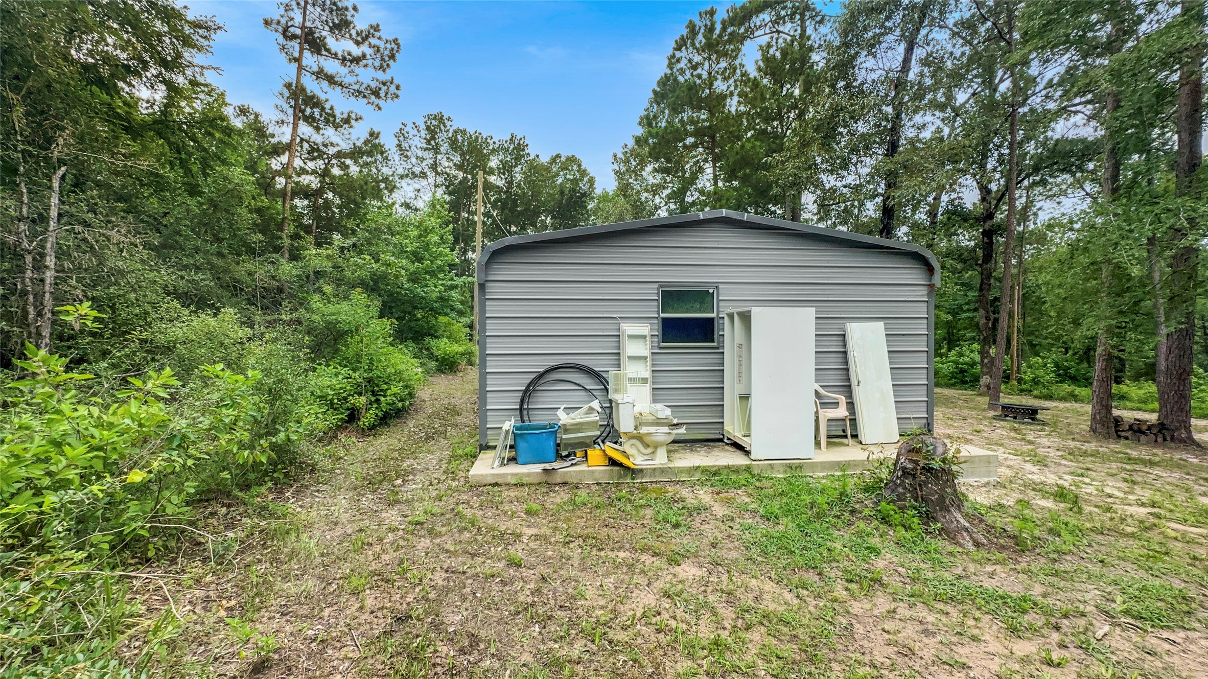 163 Shadywood Drive Property Photo 17