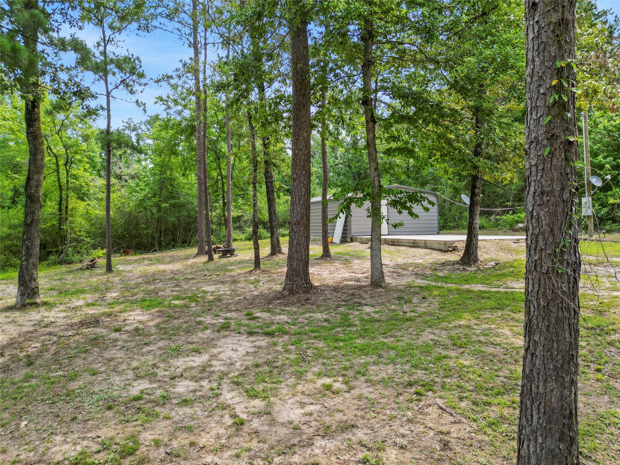 163 Shadywood Drive Property Photo 18
