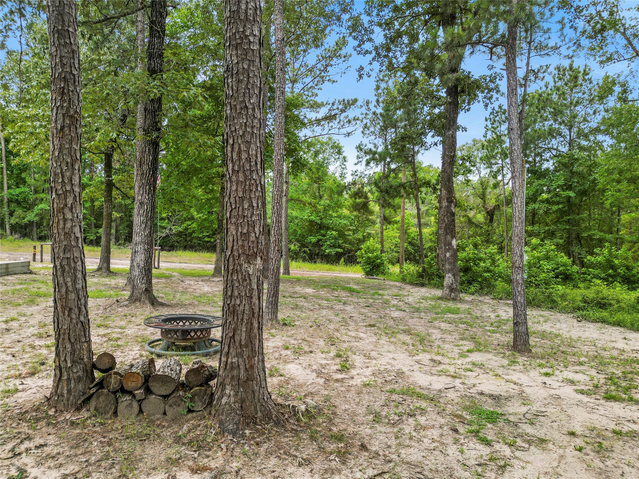 163 Shadywood Drive Property Photo 19