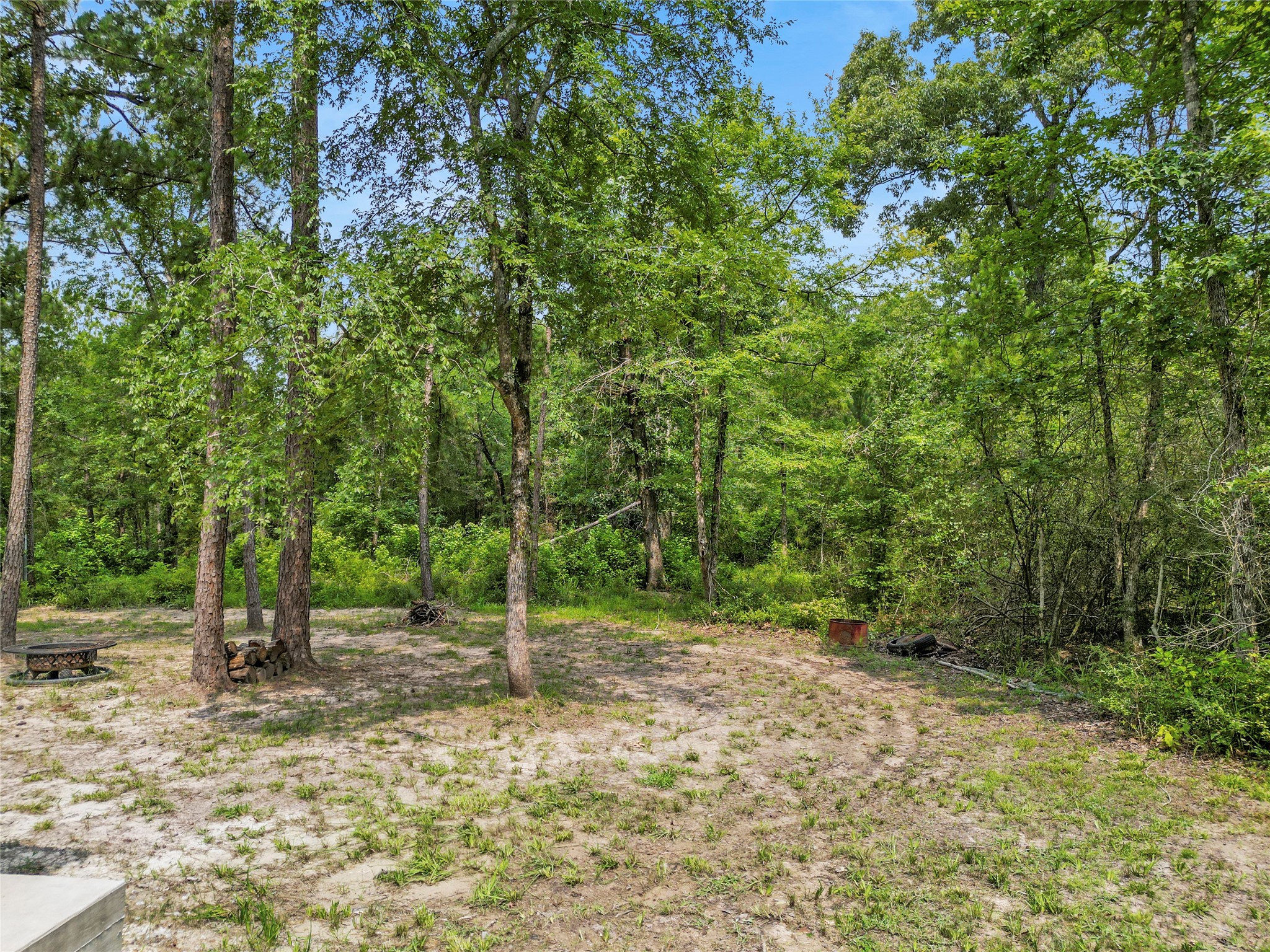 163 Shadywood Drive Property Photo 20