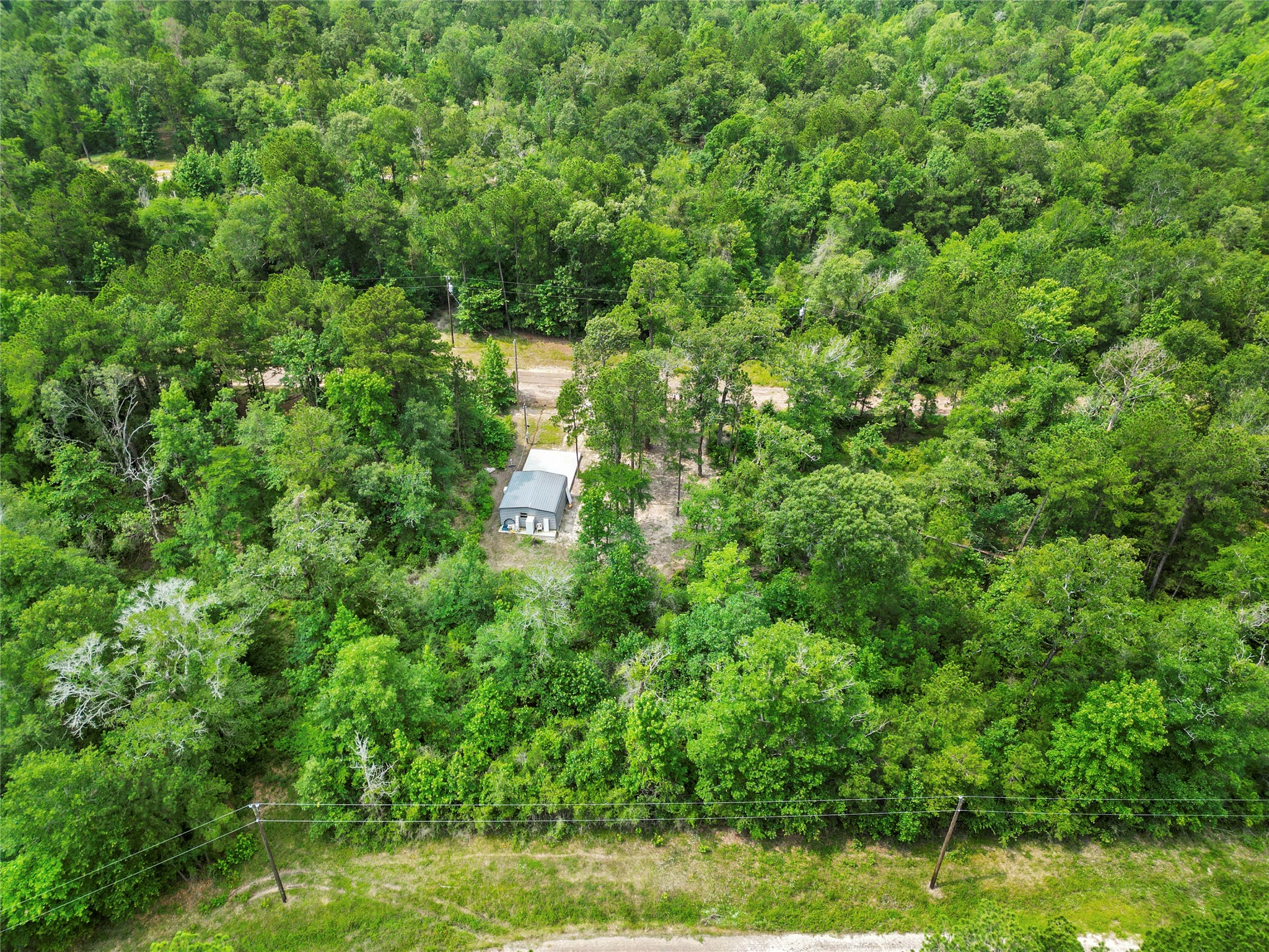 163 Shadywood Drive Property Photo 22