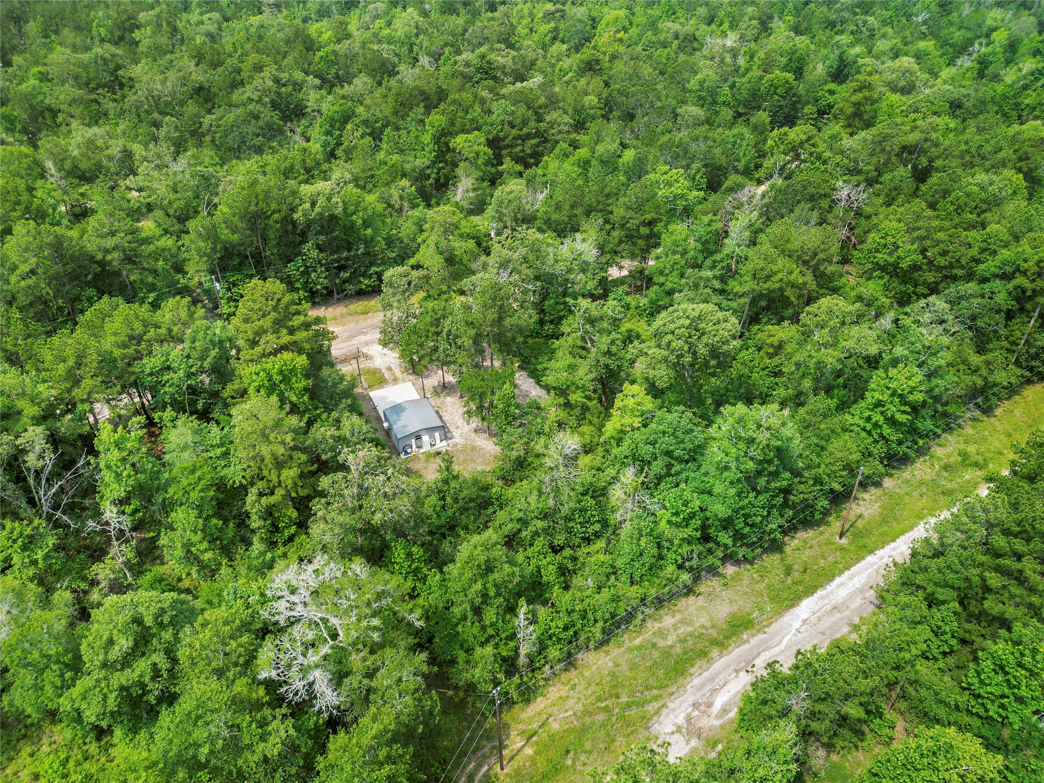 163 Shadywood Drive Property Photo 23
