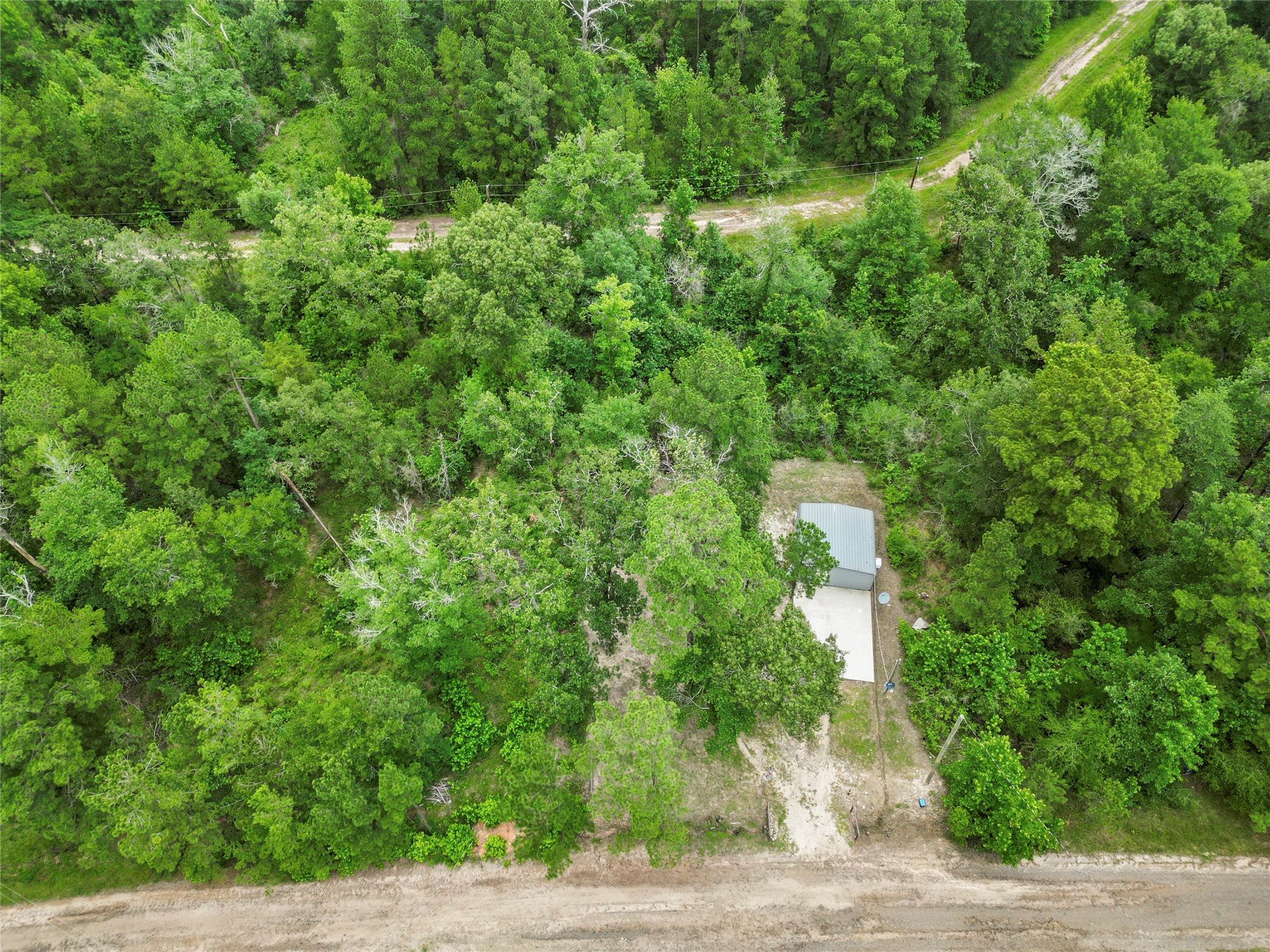 163 Shadywood Drive Property Photo 27