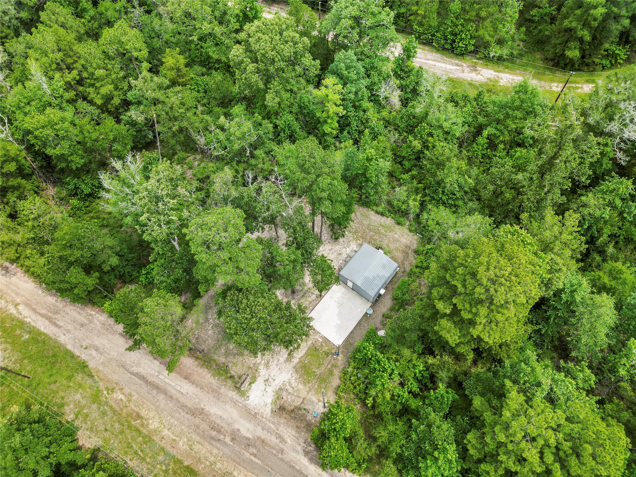 163 Shadywood Drive Property Photo 28