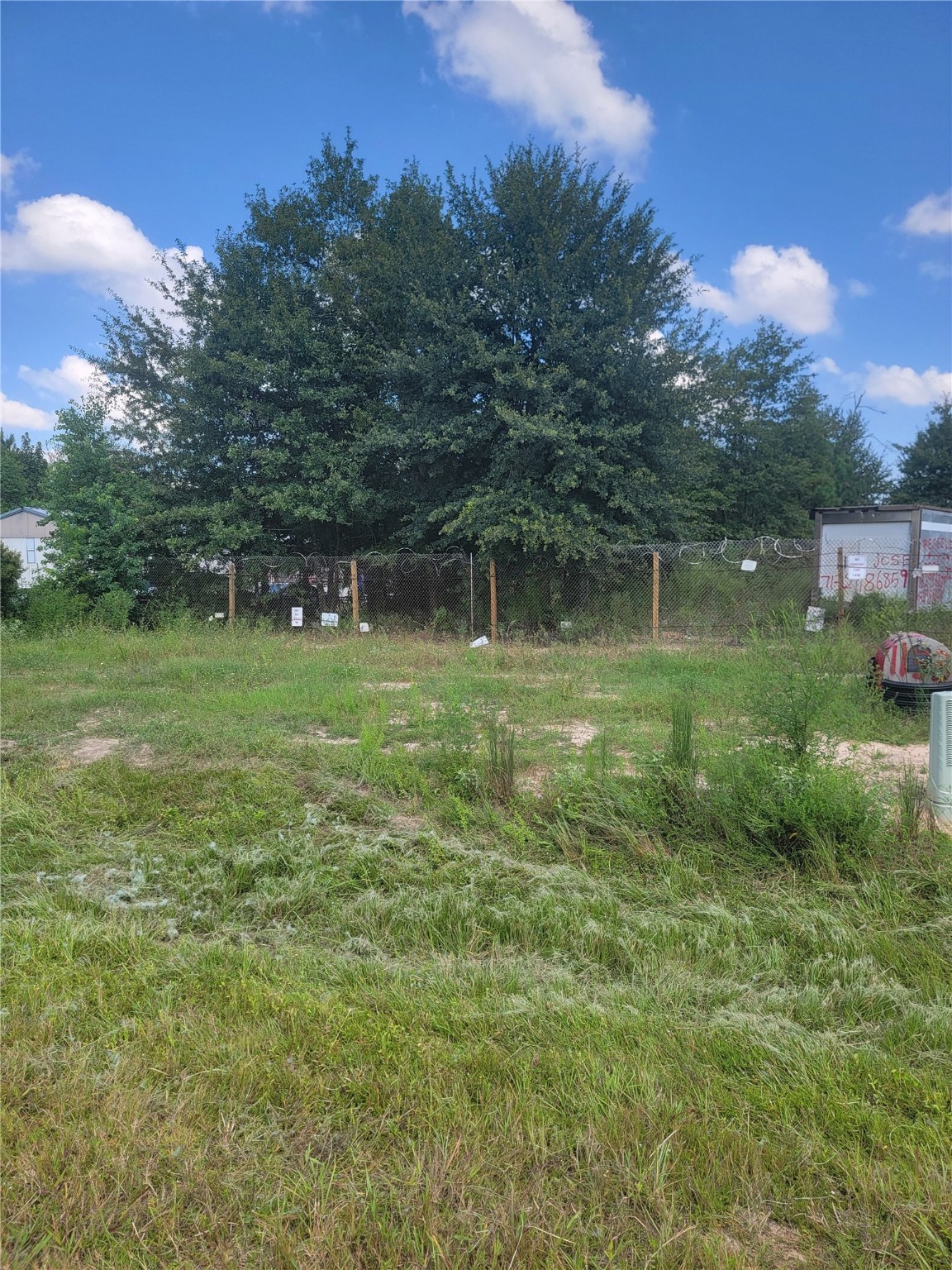 1141 County Road 3556 Property Photo 6