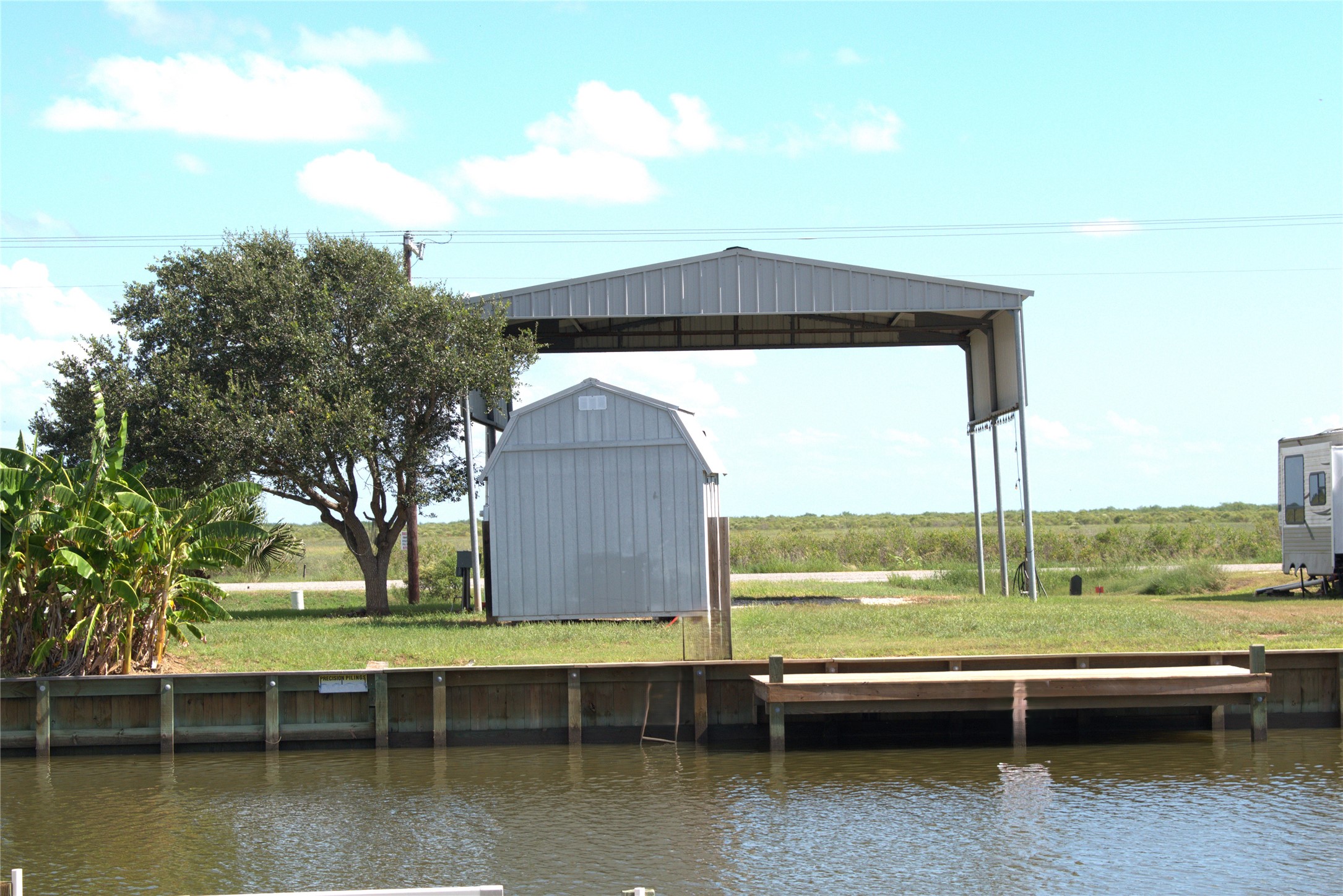 24864 Fm 457 Property Photo 1