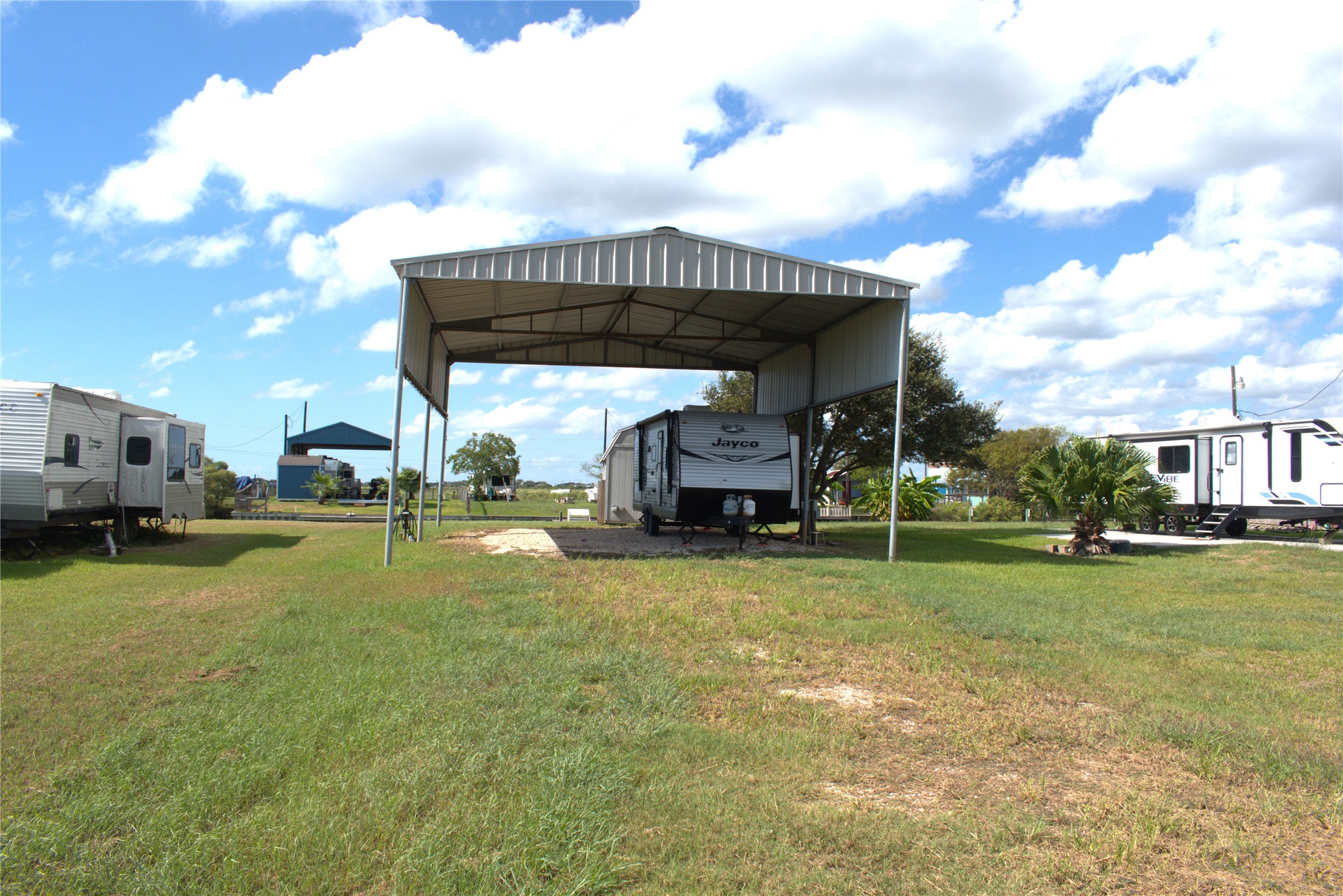 24864 Fm 457 Property Photo 2
