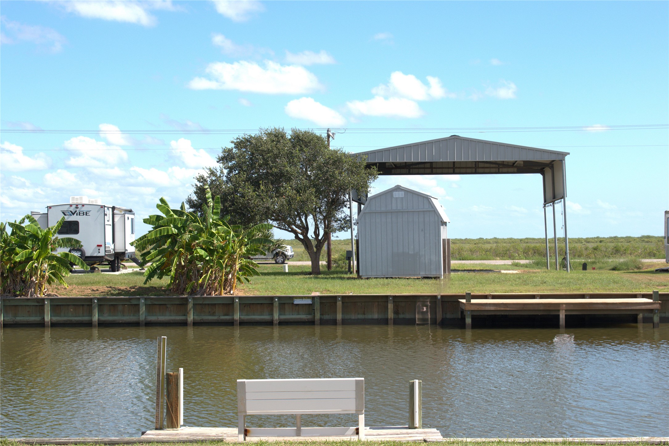 24864 Fm 457 Property Photo 3