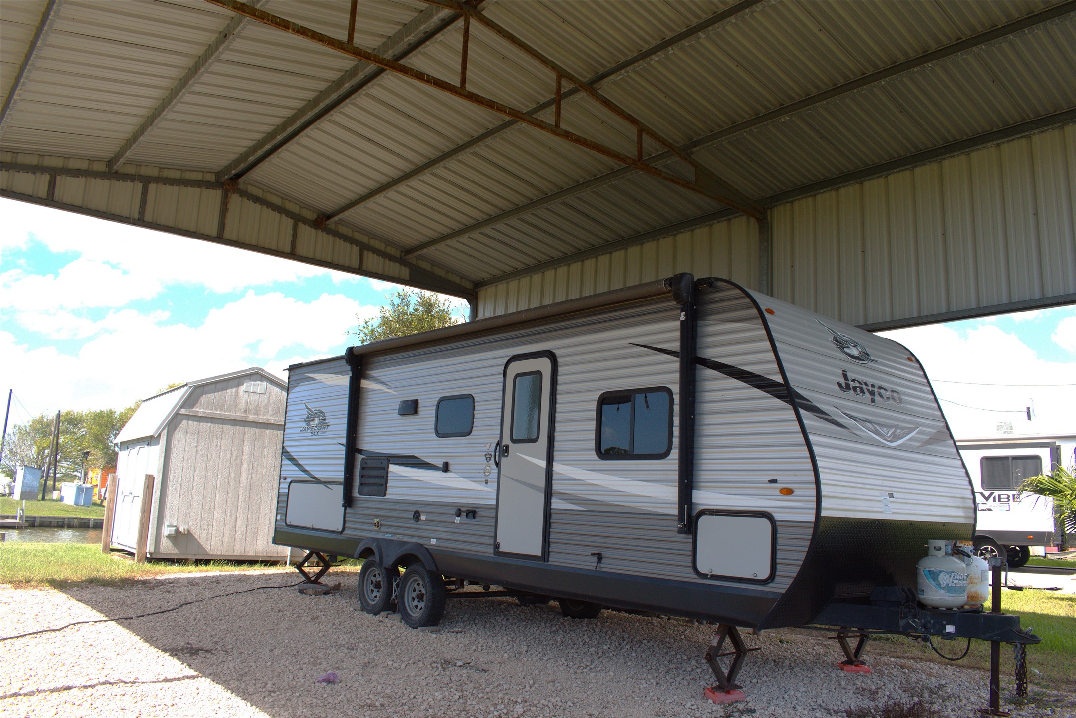 24864 Fm 457 Property Photo 5