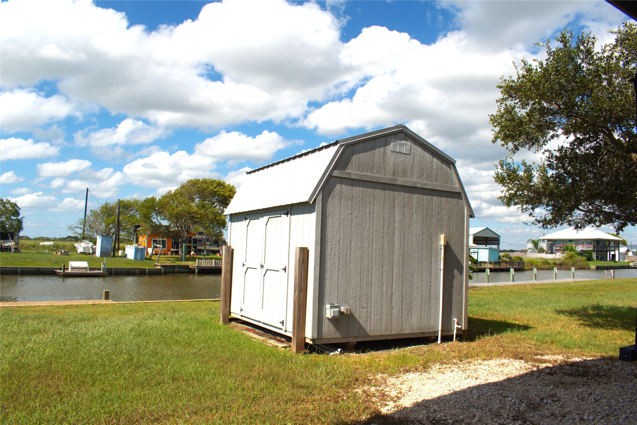 24864 Fm 457 Property Photo 6