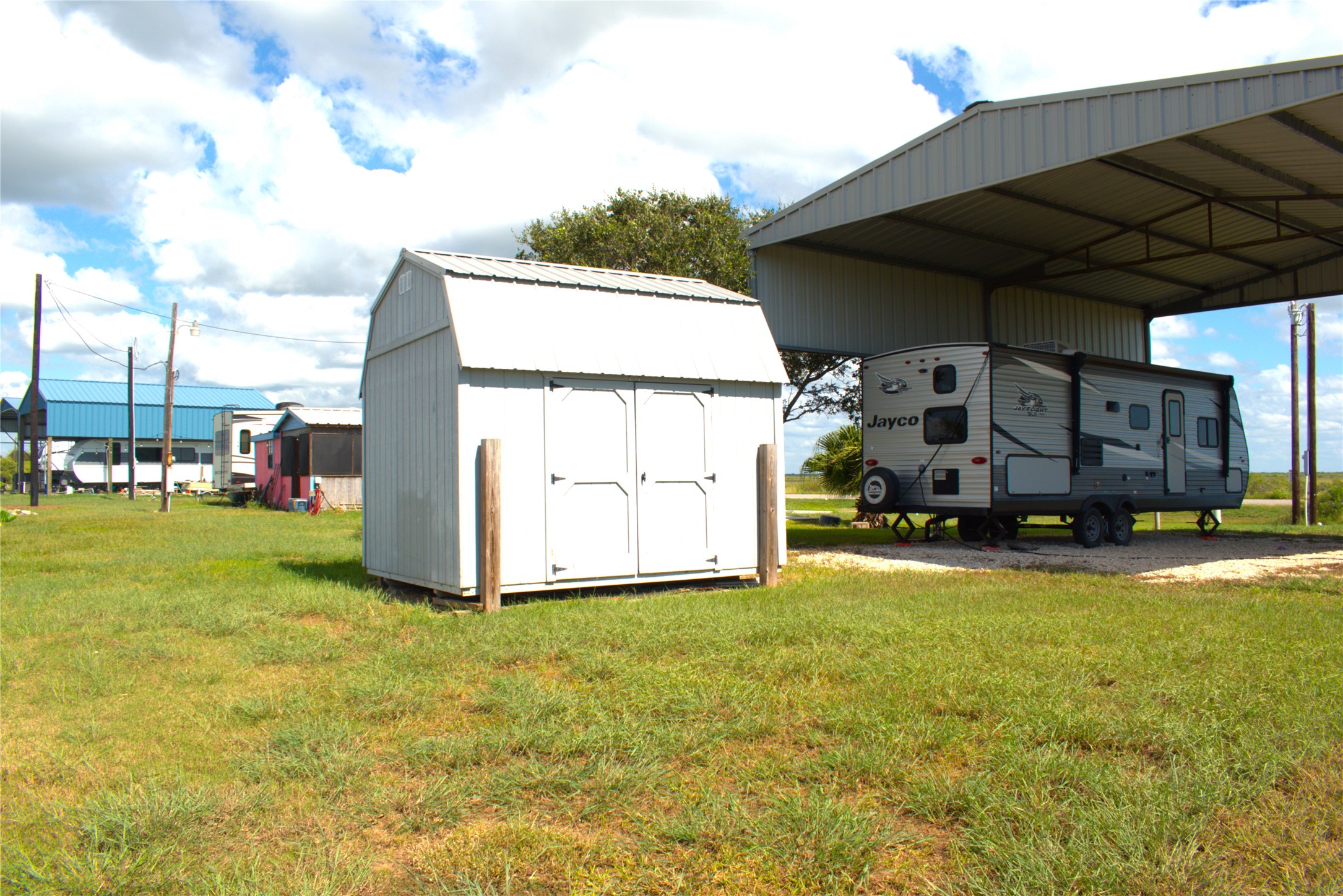 24864 Fm 457 Property Photo 8