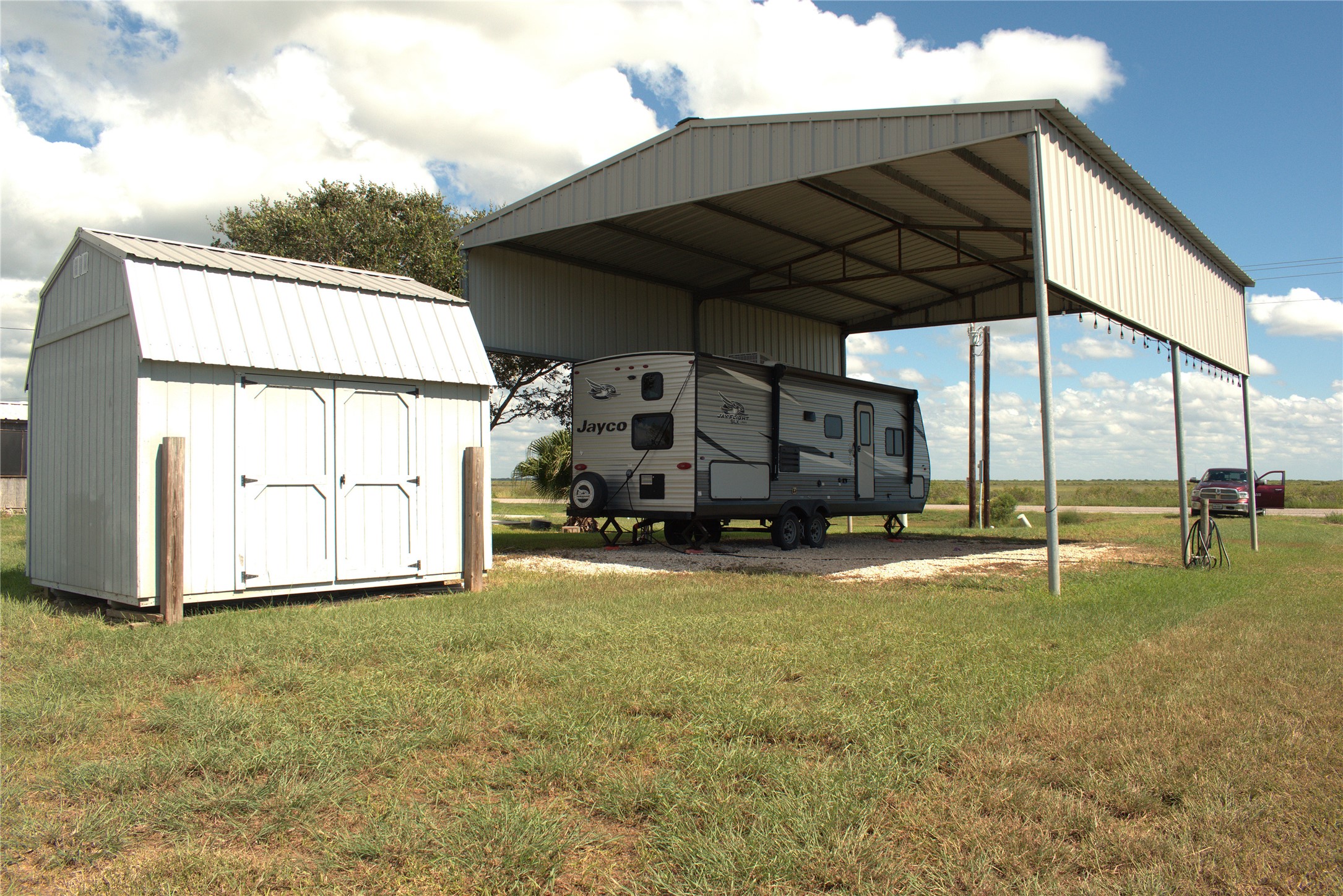 24864 Fm 457 Property Photo 9