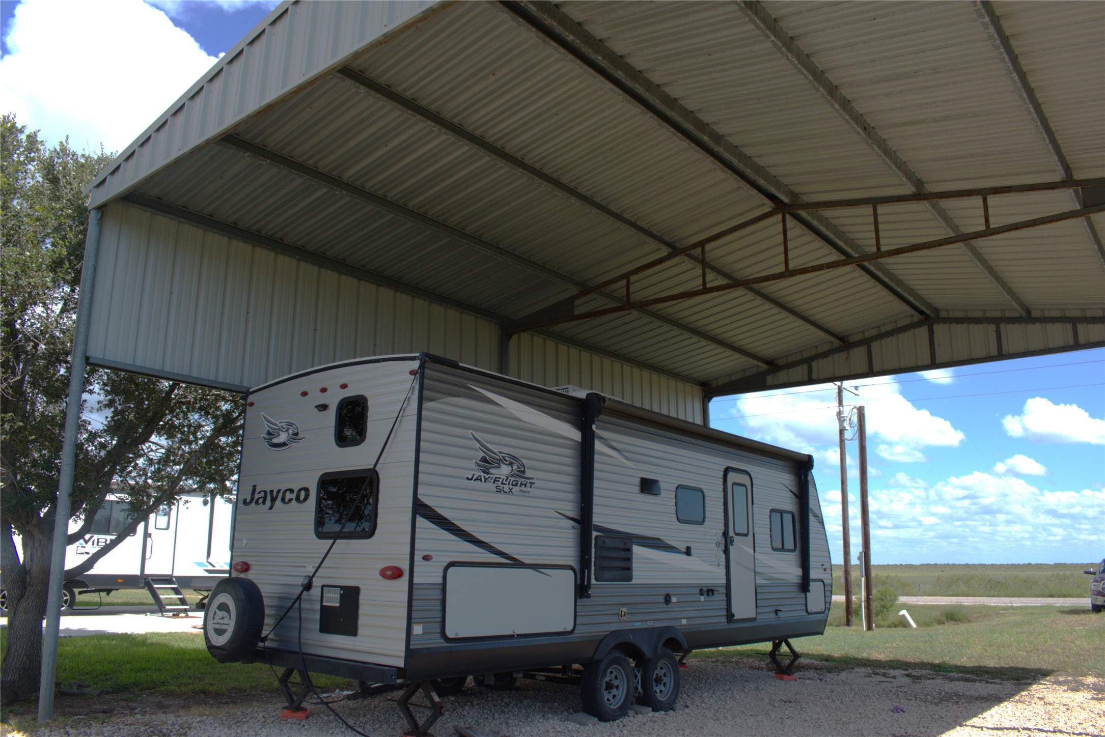 24864 Fm 457 Property Photo 10