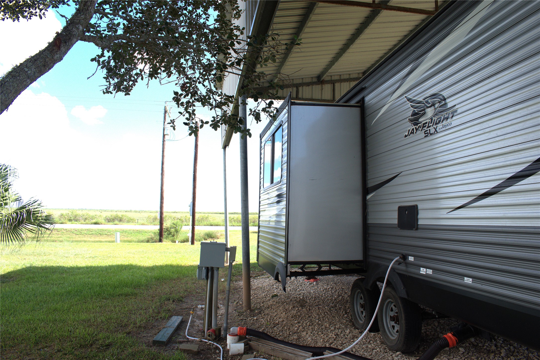 24864 Fm 457 Property Photo 11