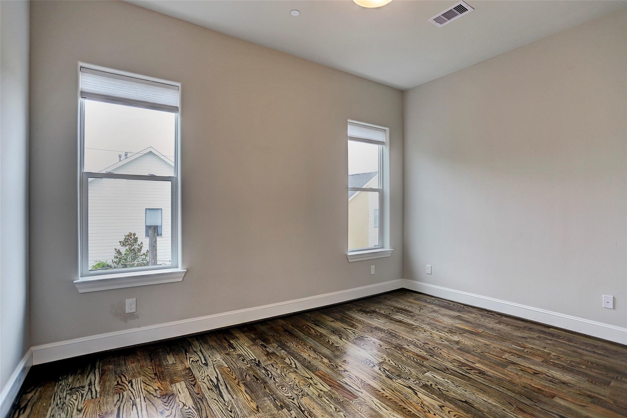 4206 Eigel Street Property Photo 12