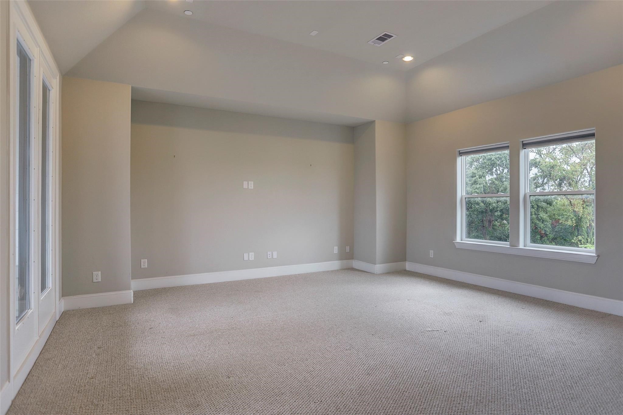 4206 Eigel Street Property Photo 14